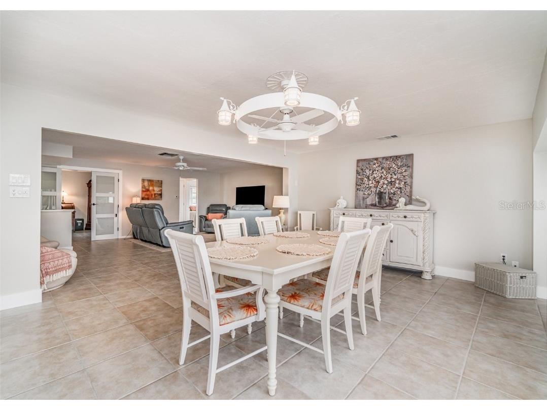 529 Belvedere Court Punta Gorda FL 33950 - STARFISH LAGOON A4667063 image9