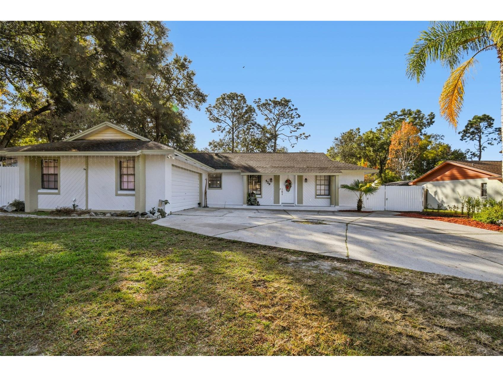 529 Bison Circle Apopka FL 32712 O6369427 image1