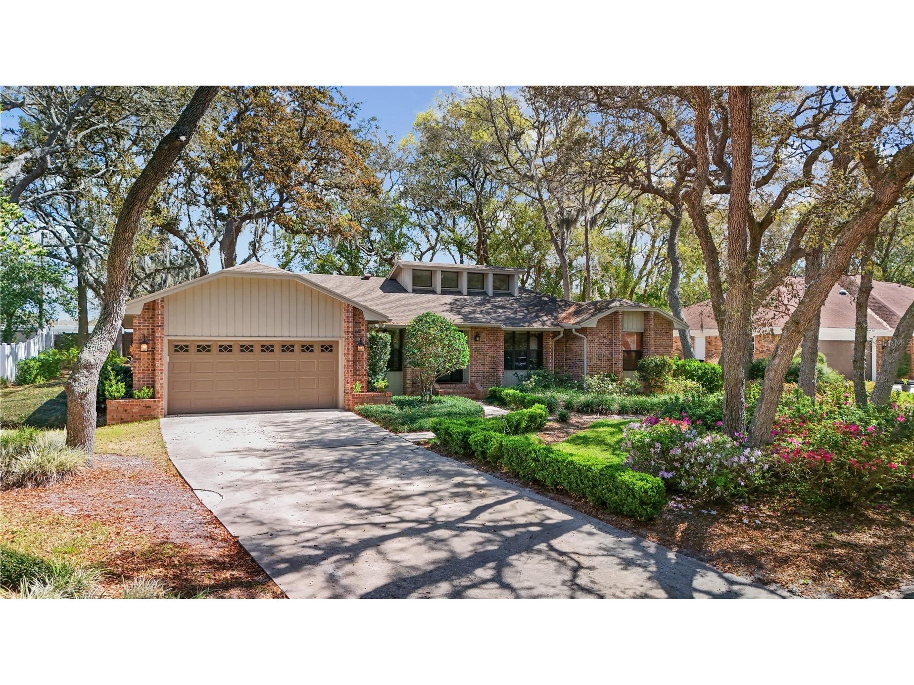 529 Burnt Tree Apopka FL 32712 O6389602 image40