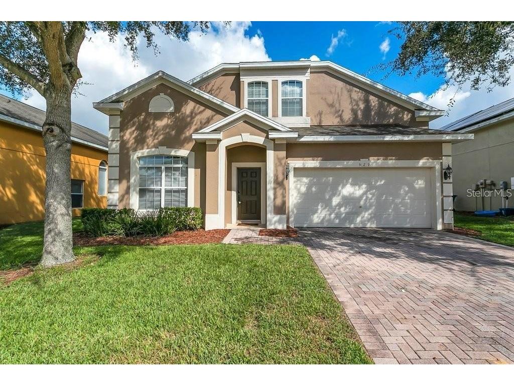 529 Cadiz Loop Davenport FL 33837 J967725 image1