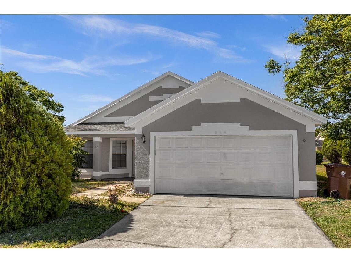 529 China Berry Circle Davenport FL 33837 O6197194 image1