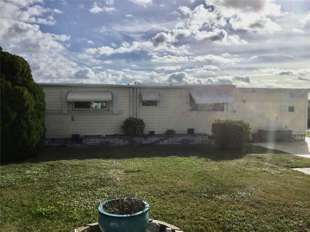 529 Clarion Place North Port FL 34287 A4594415 image1