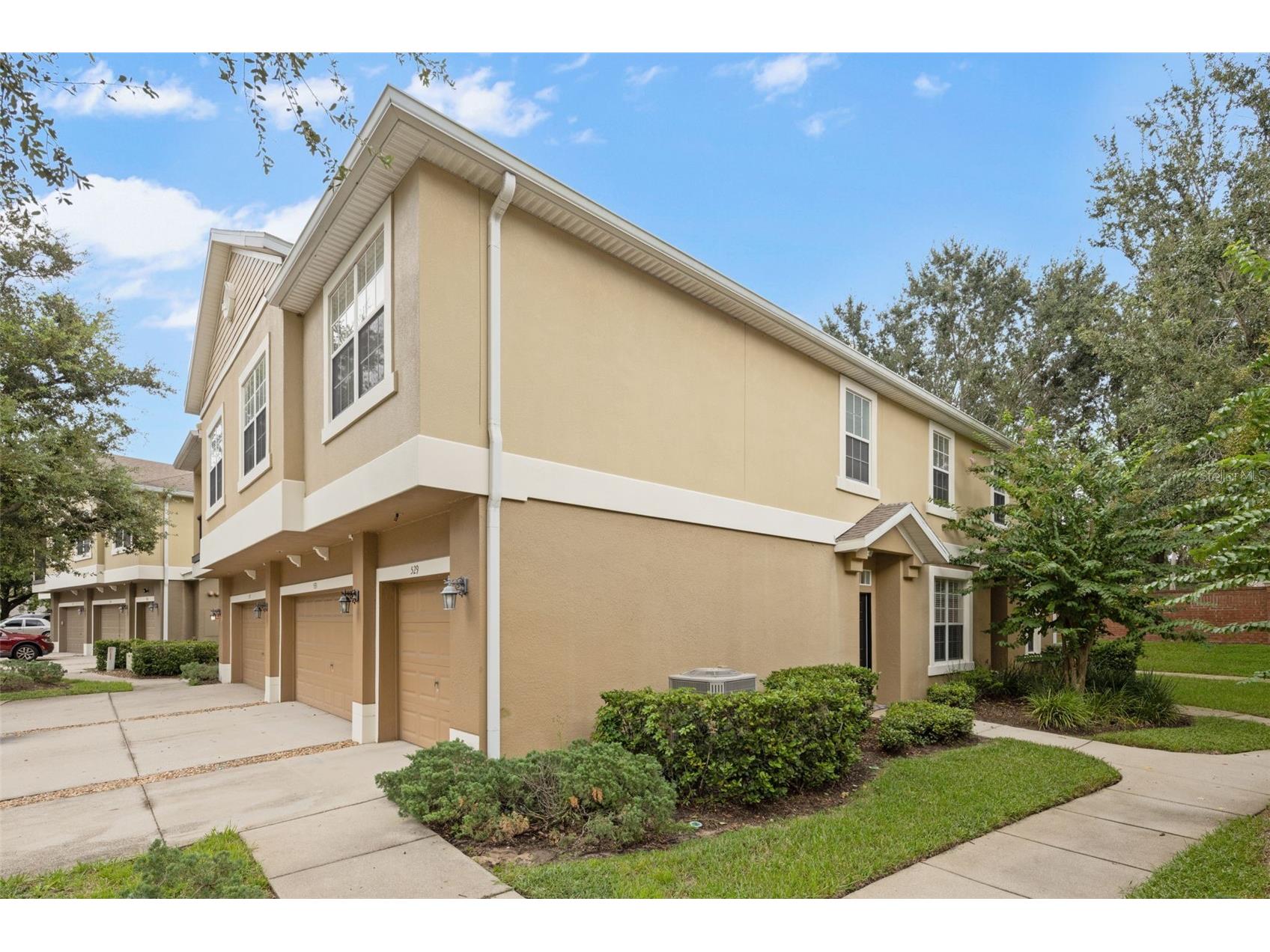 529 Climbing Ivy Court #C Apopka FL 32712 O6389771 image1