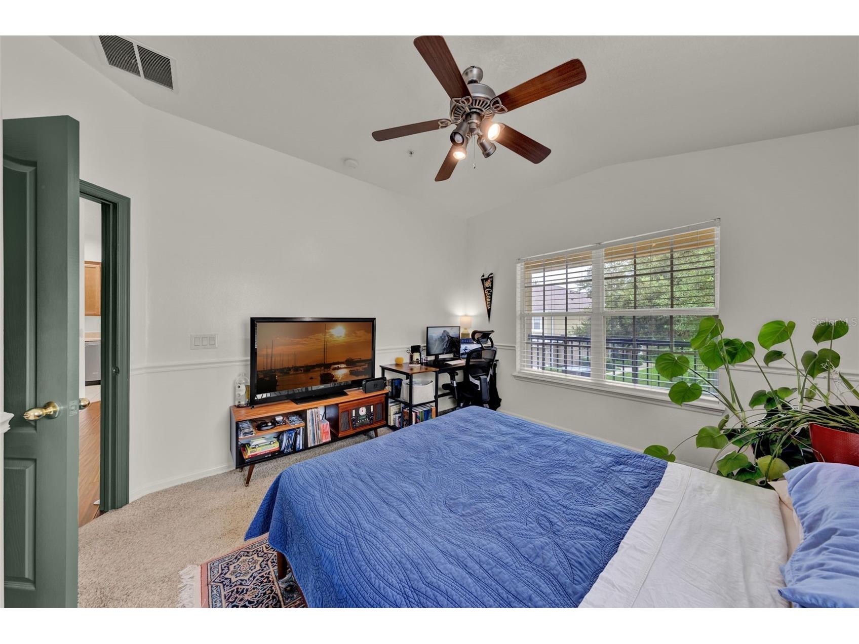 529 Climbing Ivy Court #C Apopka FL 32712 O6389771 image10