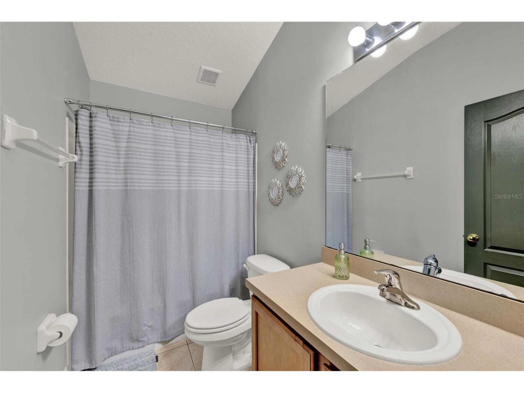 529 Climbing Ivy Court #C Apopka FL 32712 O6389771 image11