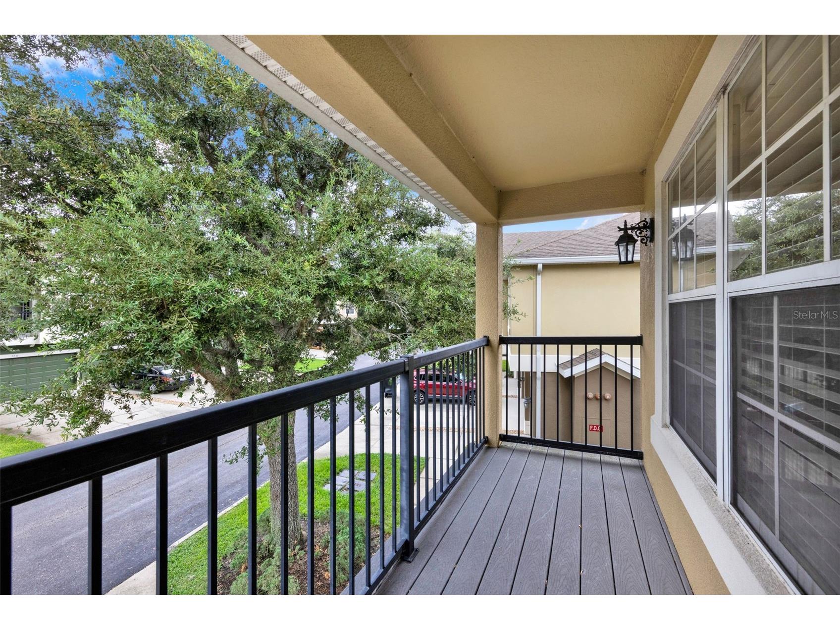 529 Climbing Ivy Court #C Apopka FL 32712 O6389771 image12