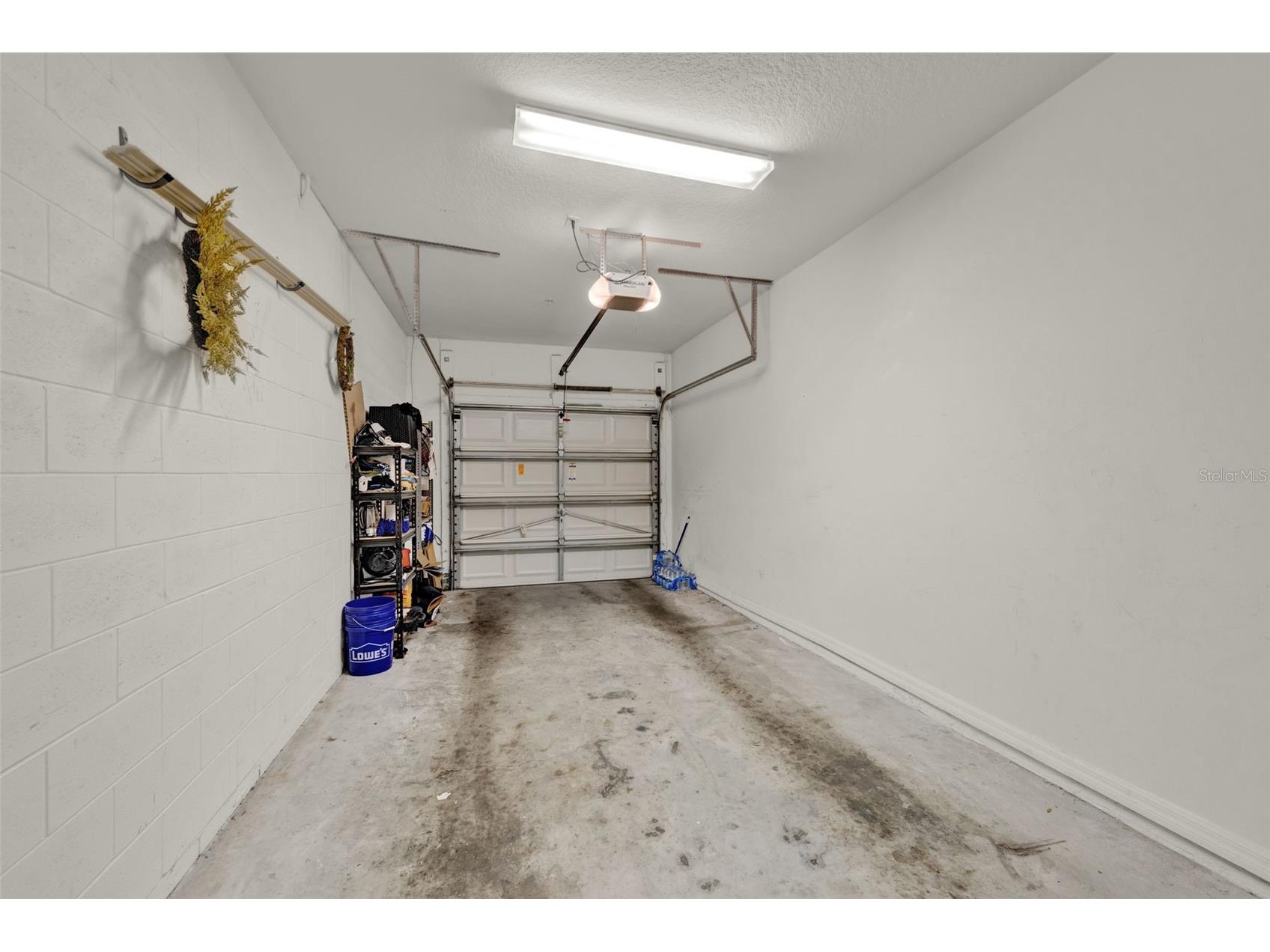 529 Climbing Ivy Court #C Apopka FL 32712 O6389771 image13