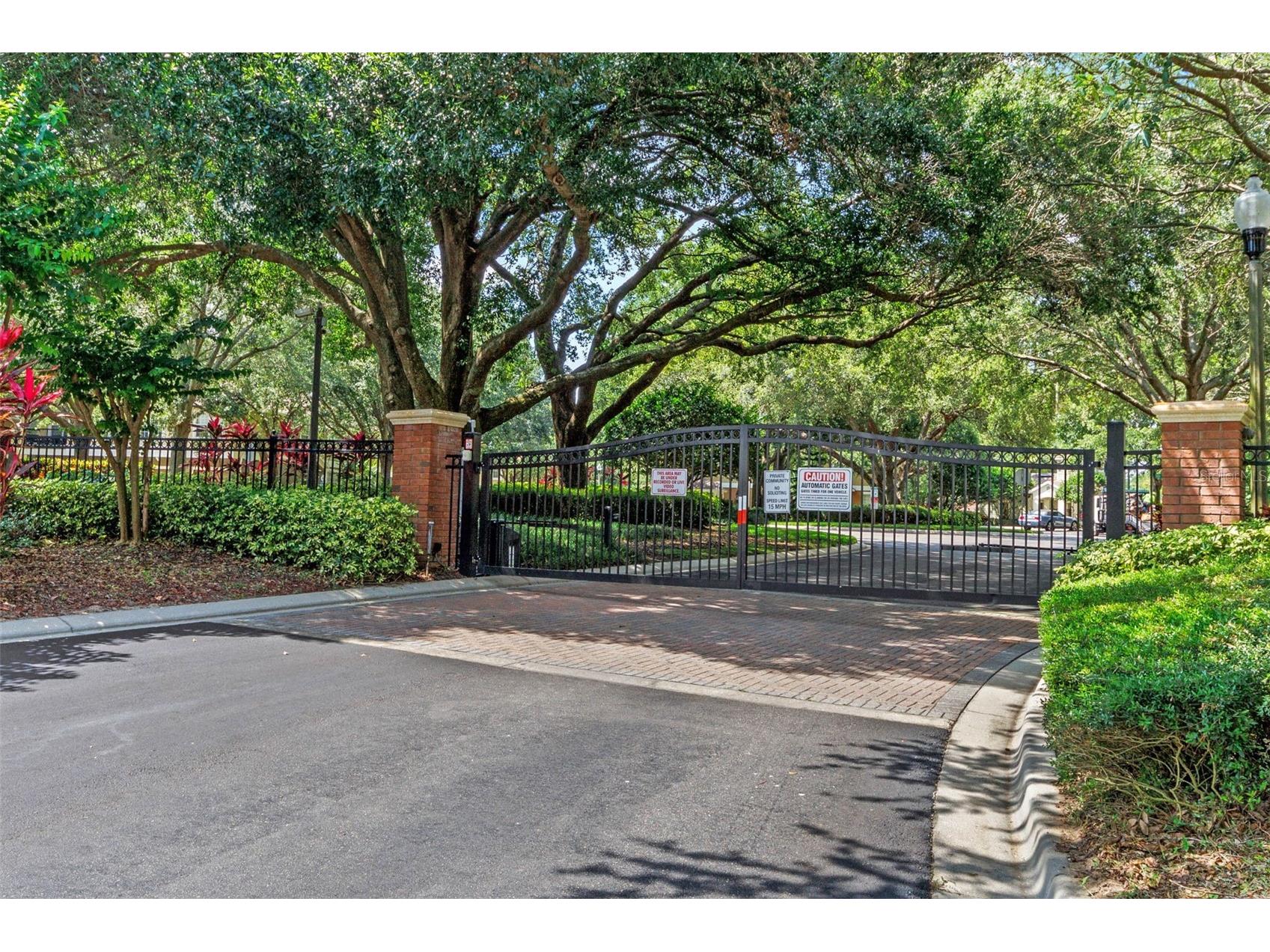 529 Climbing Ivy Court #C Apopka FL 32712 O6389771 image14