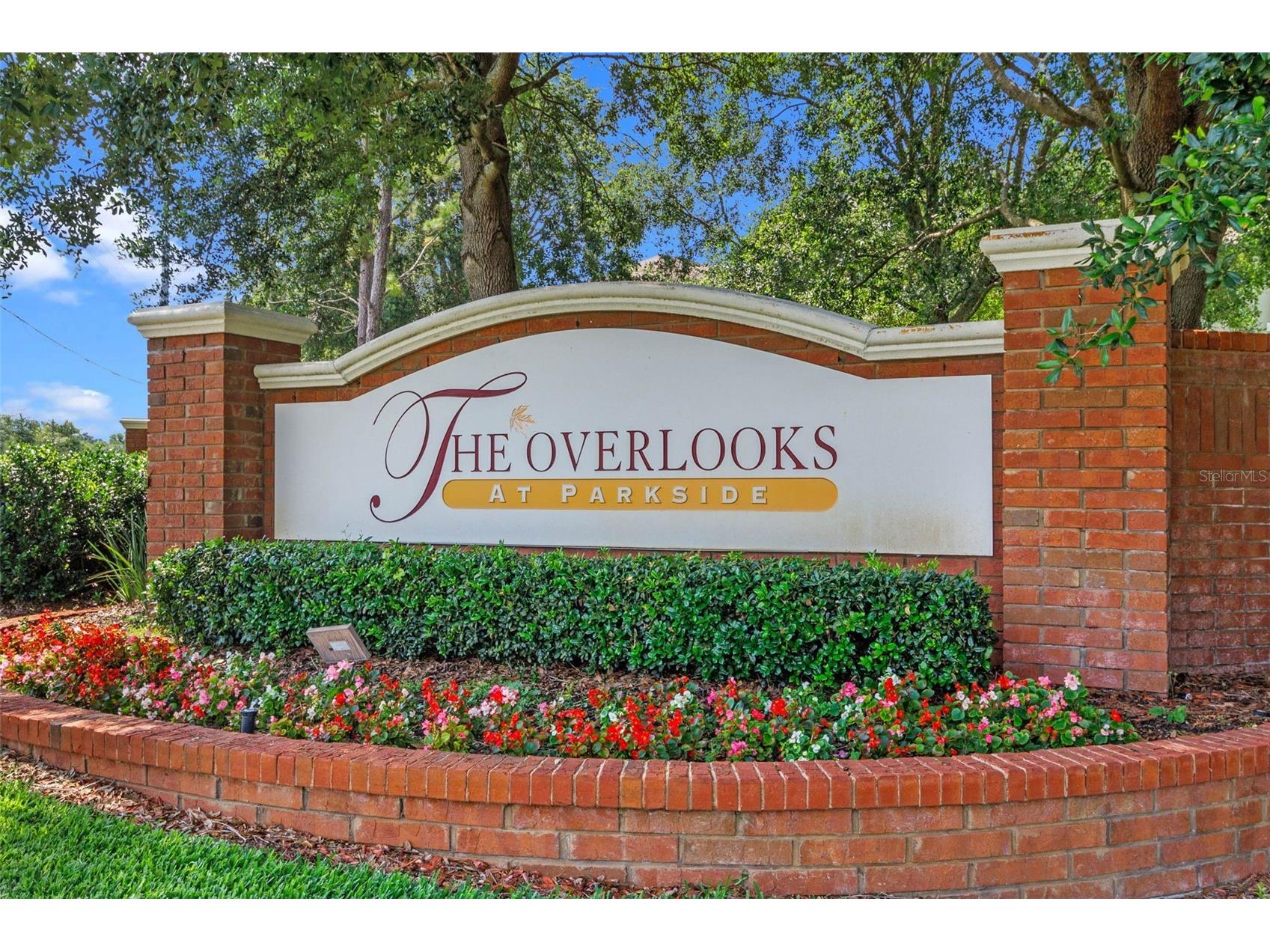 529 Climbing Ivy Court #C Apopka FL 32712 O6389771 image15