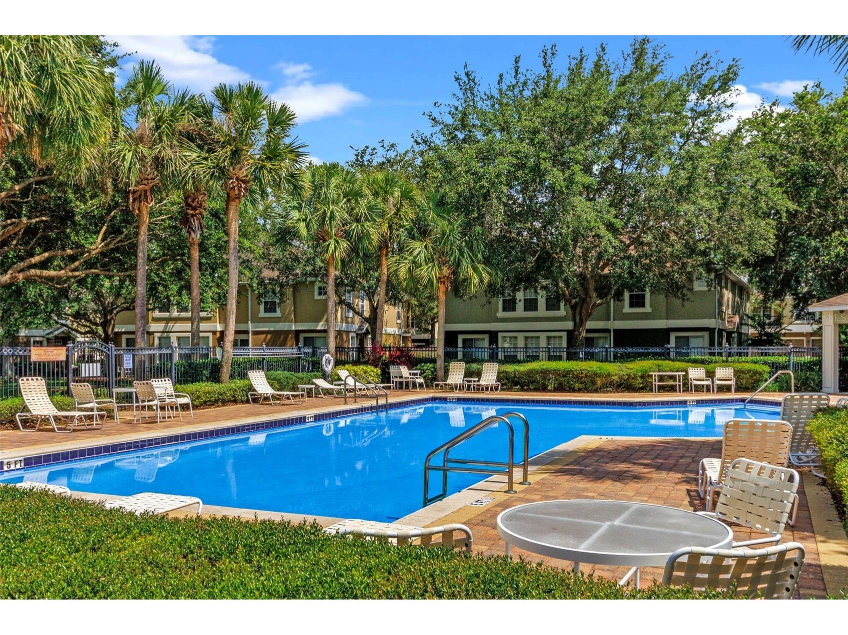 529 Climbing Ivy Court #C Apopka FL 32712 O6389771 image16