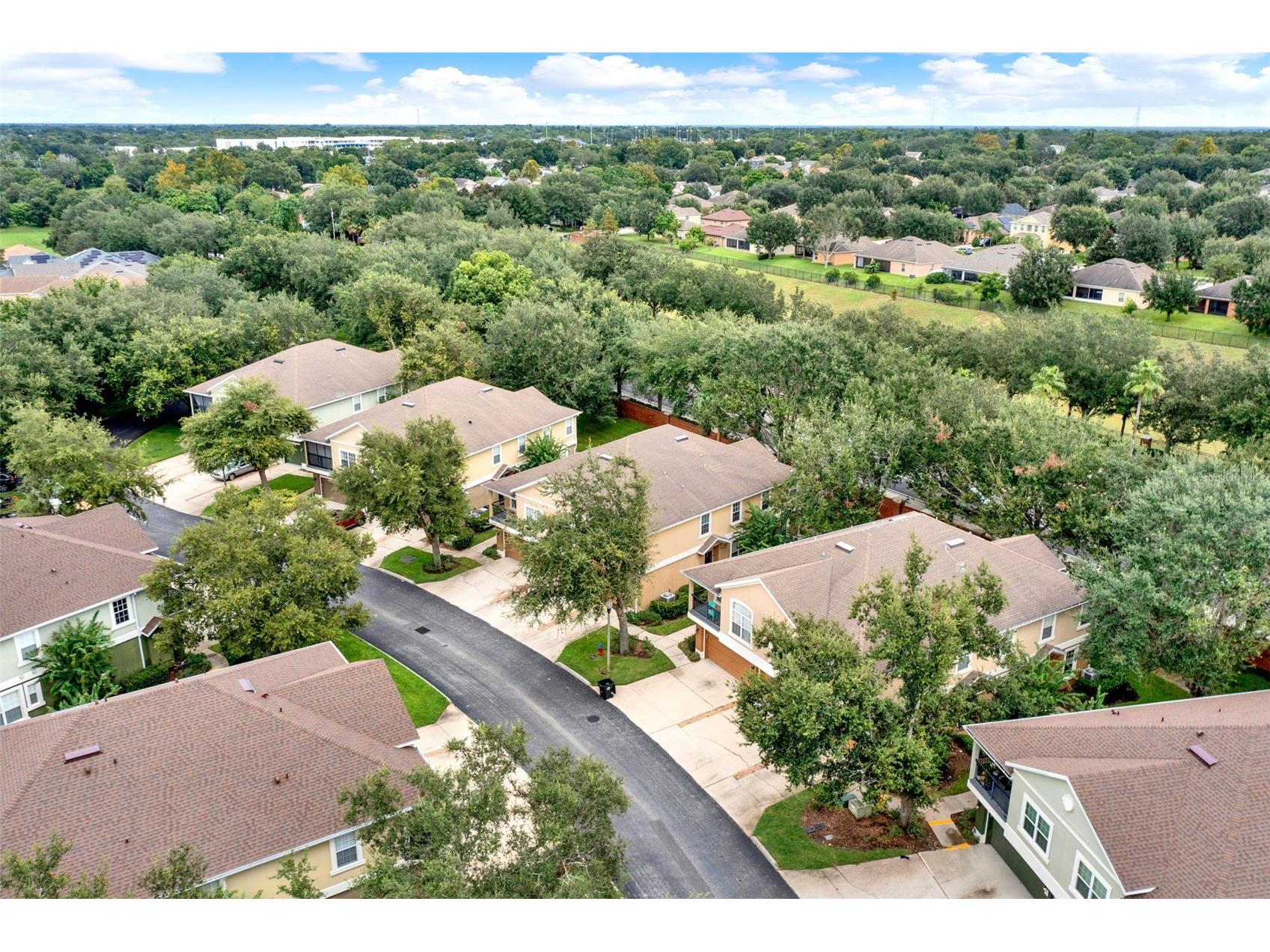 529 Climbing Ivy Court #C Apopka FL 32712 O6389771 image17