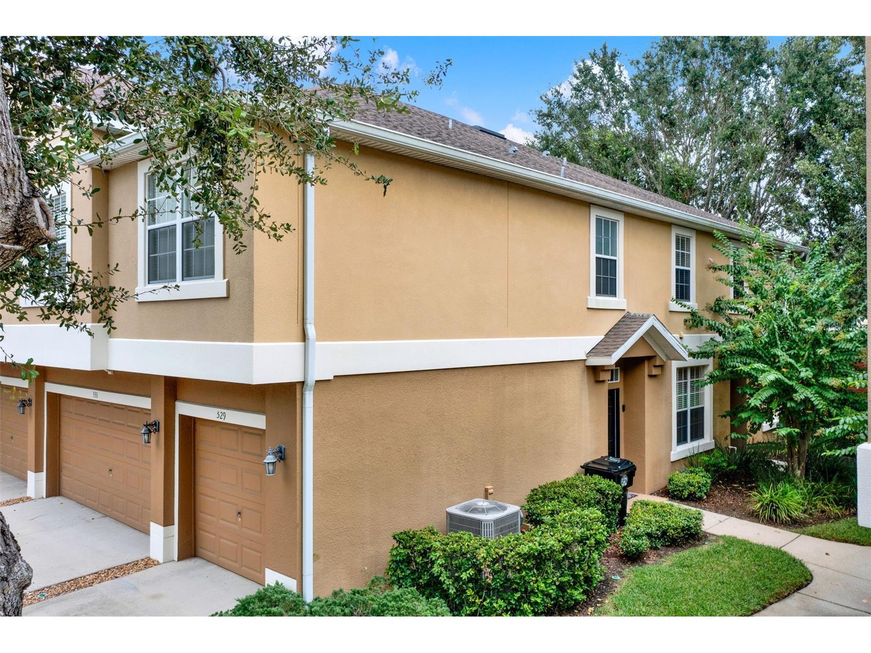 529 Climbing Ivy Court #C Apopka FL 32712 O6389771 image18