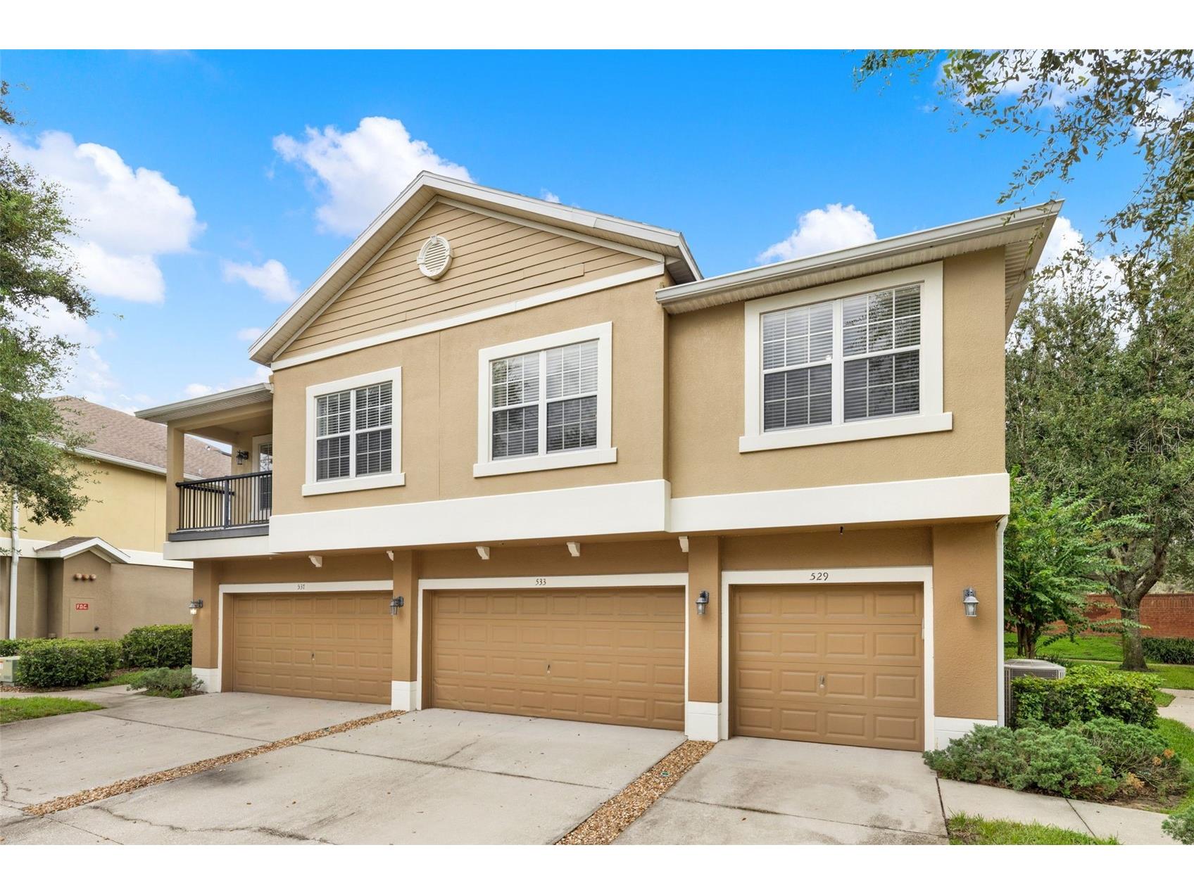 529 Climbing Ivy Court #C Apopka FL 32712 O6389771 image2