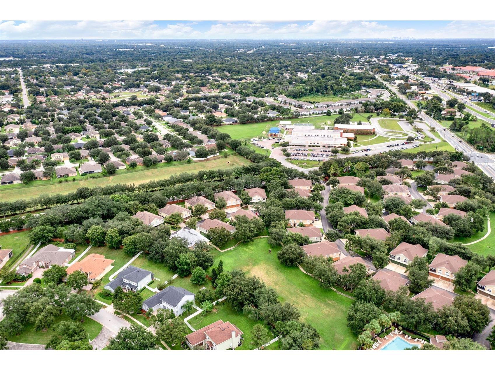 529 Climbing Ivy Court #C Apopka FL 32712 O6389771 image21