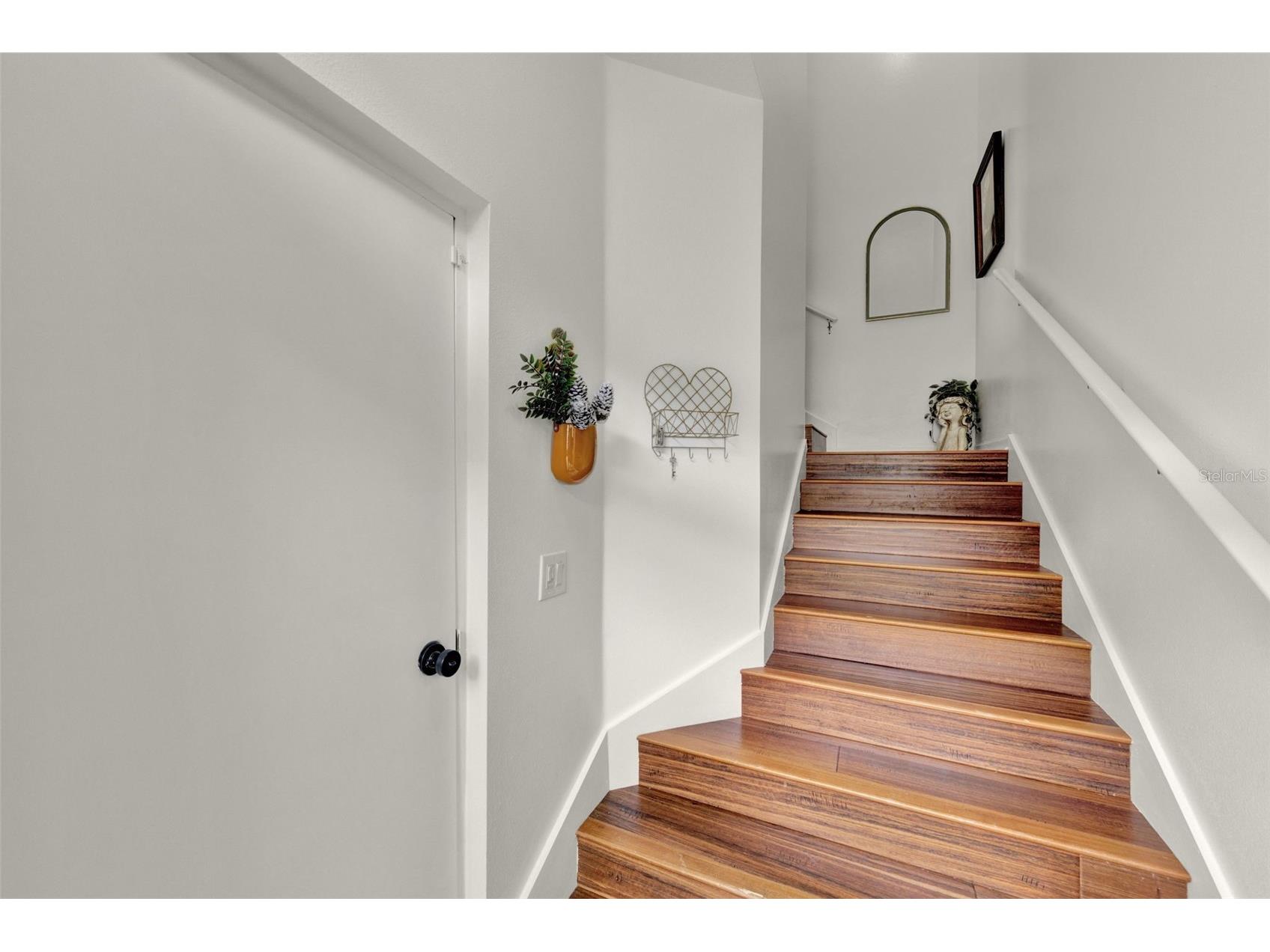 529 Climbing Ivy Court #C Apopka FL 32712 O6389771 image3