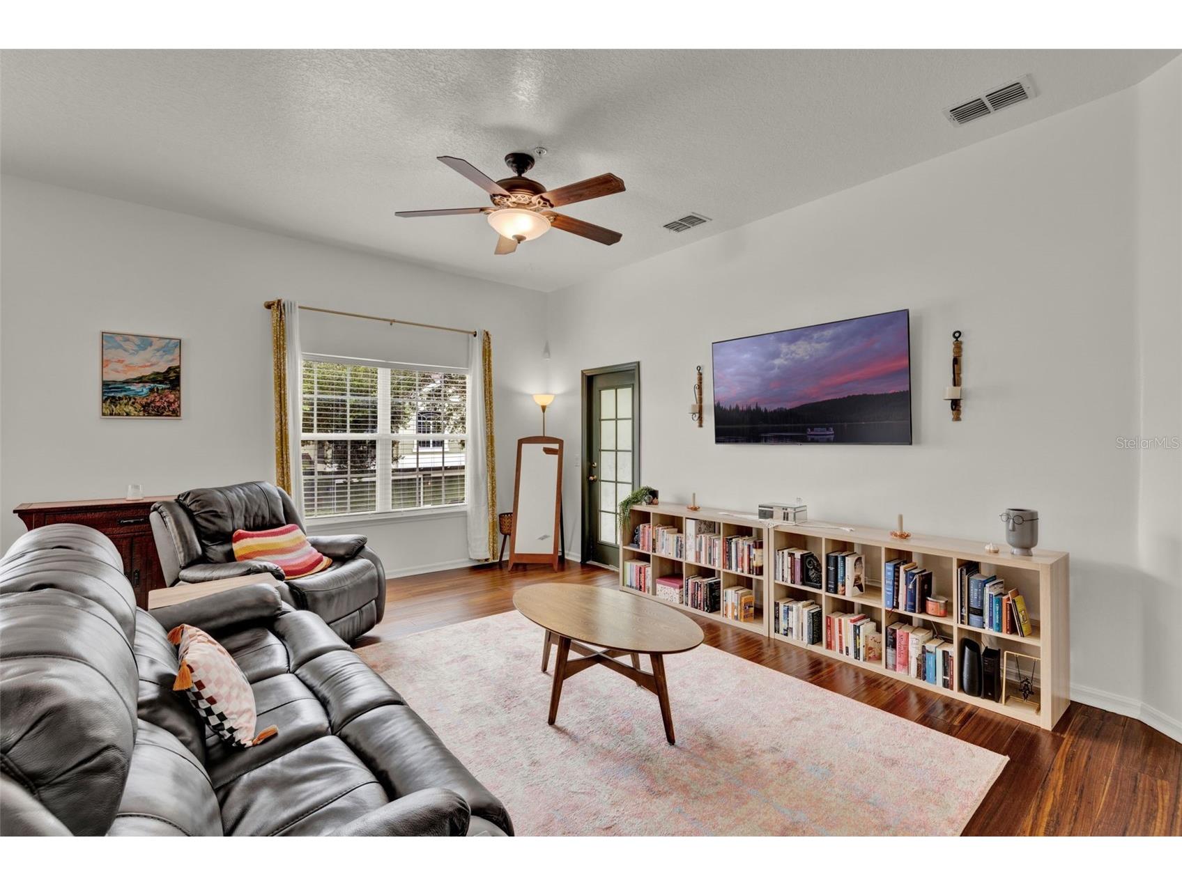 529 Climbing Ivy Court #C Apopka FL 32712 O6389771 image4