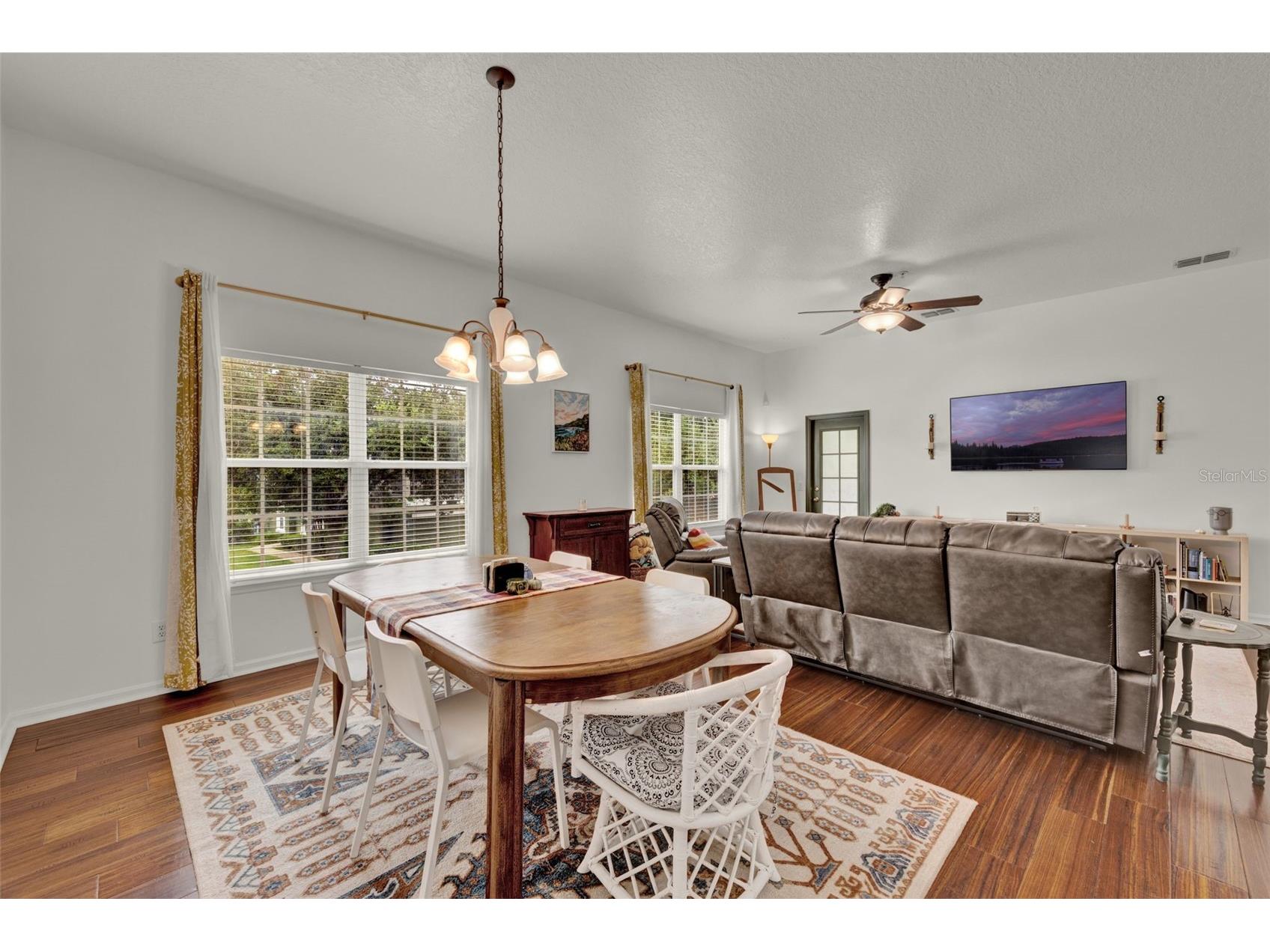 529 Climbing Ivy Court #C Apopka FL 32712 O6389771 image5