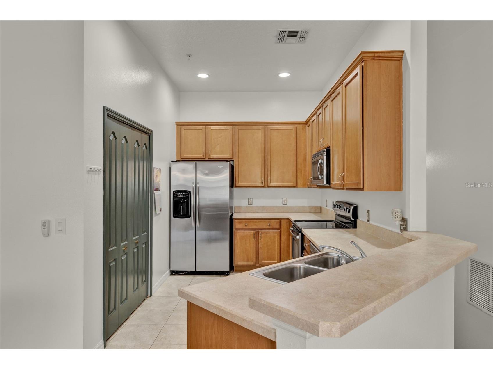 529 Climbing Ivy Court #C Apopka FL 32712 O6389771 image6