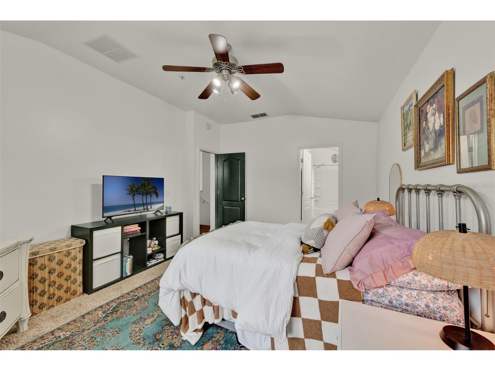 529 Climbing Ivy Court #C Apopka FL 32712 O6389771 image7