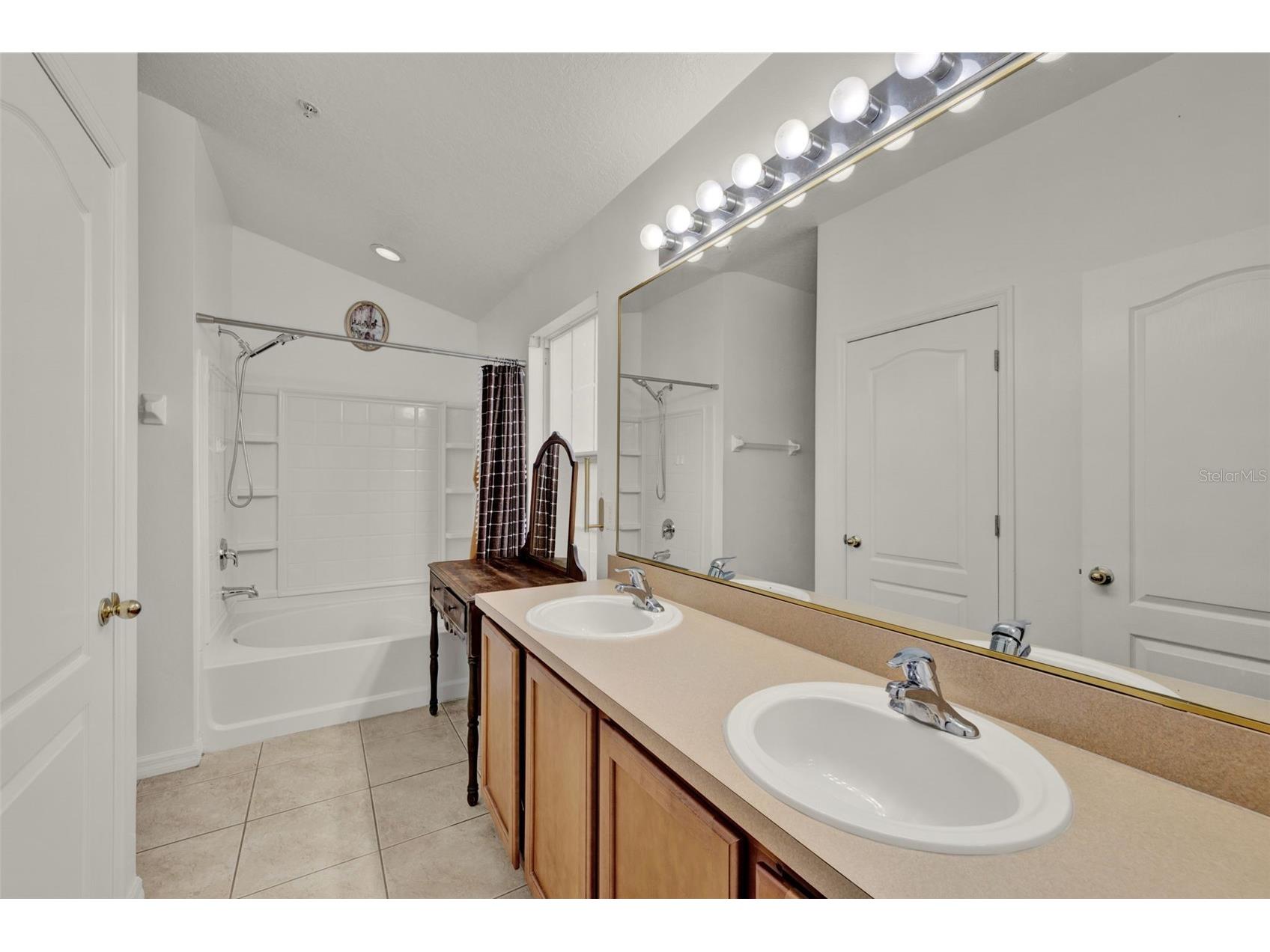 529 Climbing Ivy Court #C Apopka FL 32712 O6389771 image8