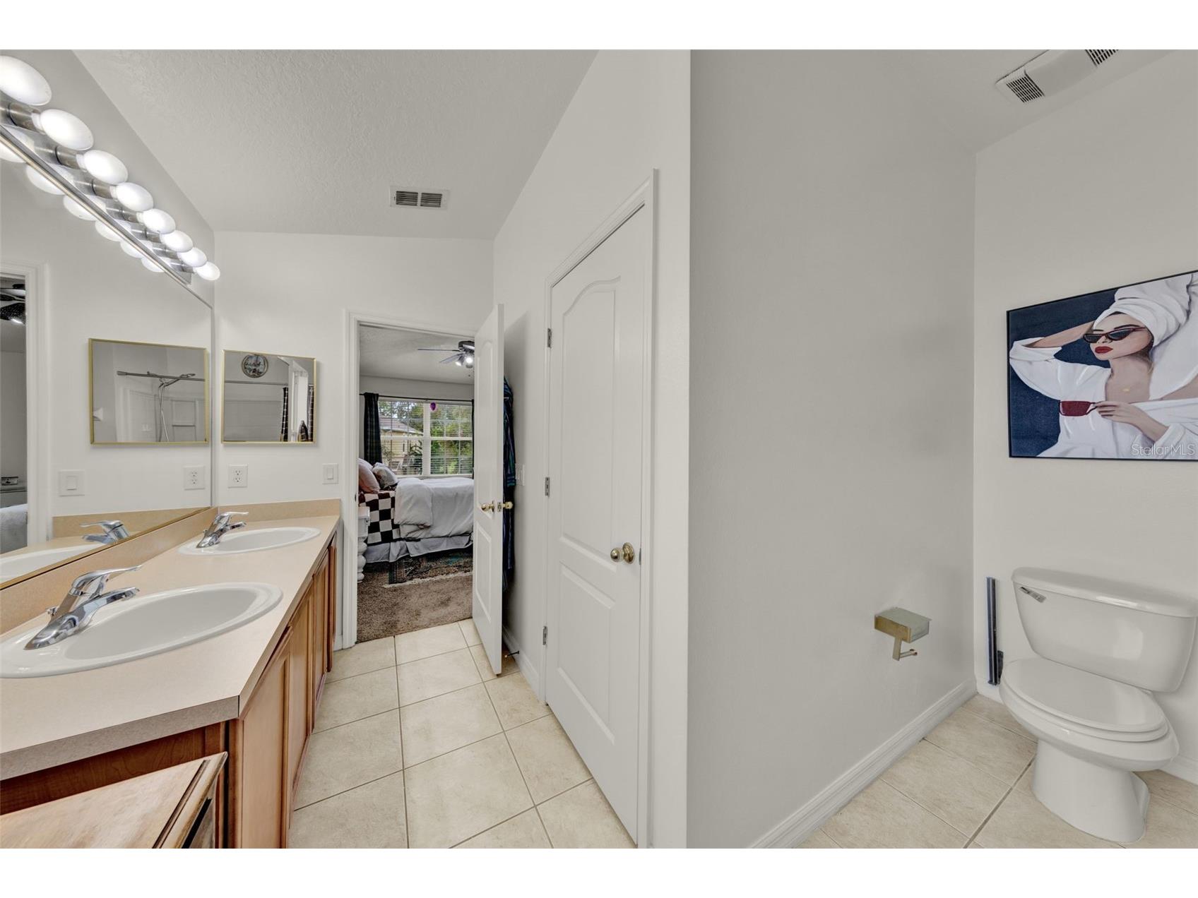 529 Climbing Ivy Court #C Apopka FL 32712 O6389771 image9