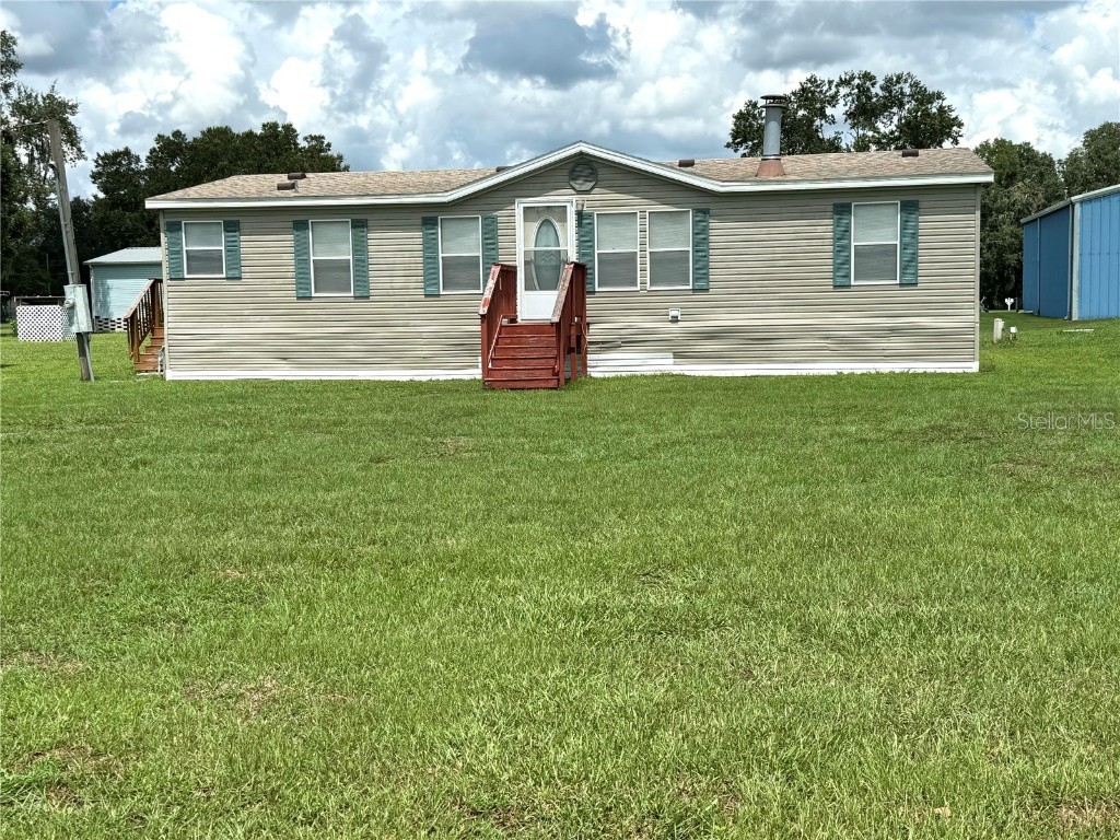 529 Connell Groves Lane Plant City FL 33567 TB8339703 image1