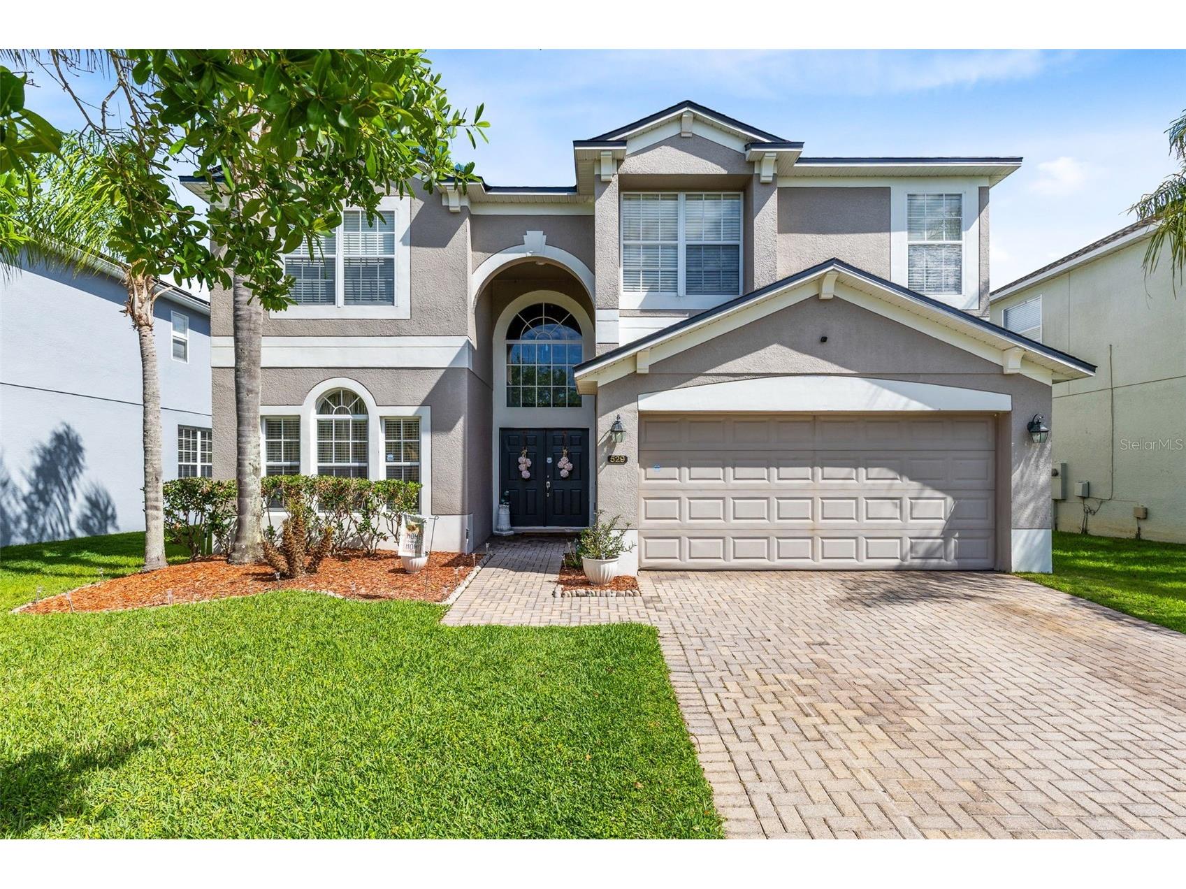 529 Cortona Drive Orlando FL 32828 O6403308 image1