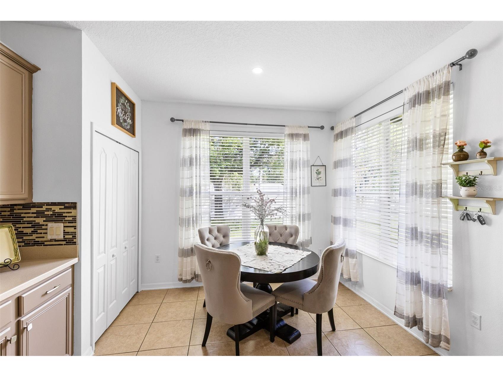 529 Cortona Drive Orlando FL 32828 O6403308 image10
