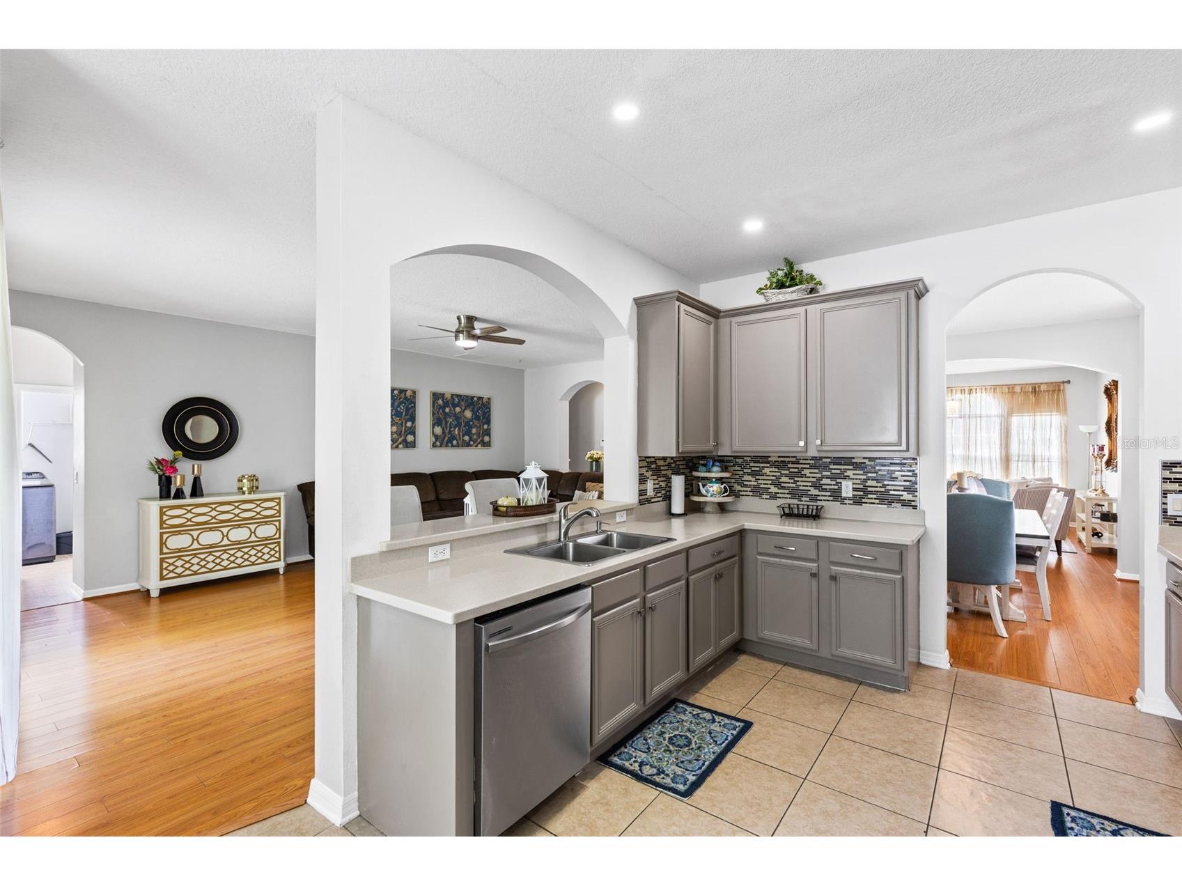 529 Cortona Drive Orlando FL 32828 O6403308 image11