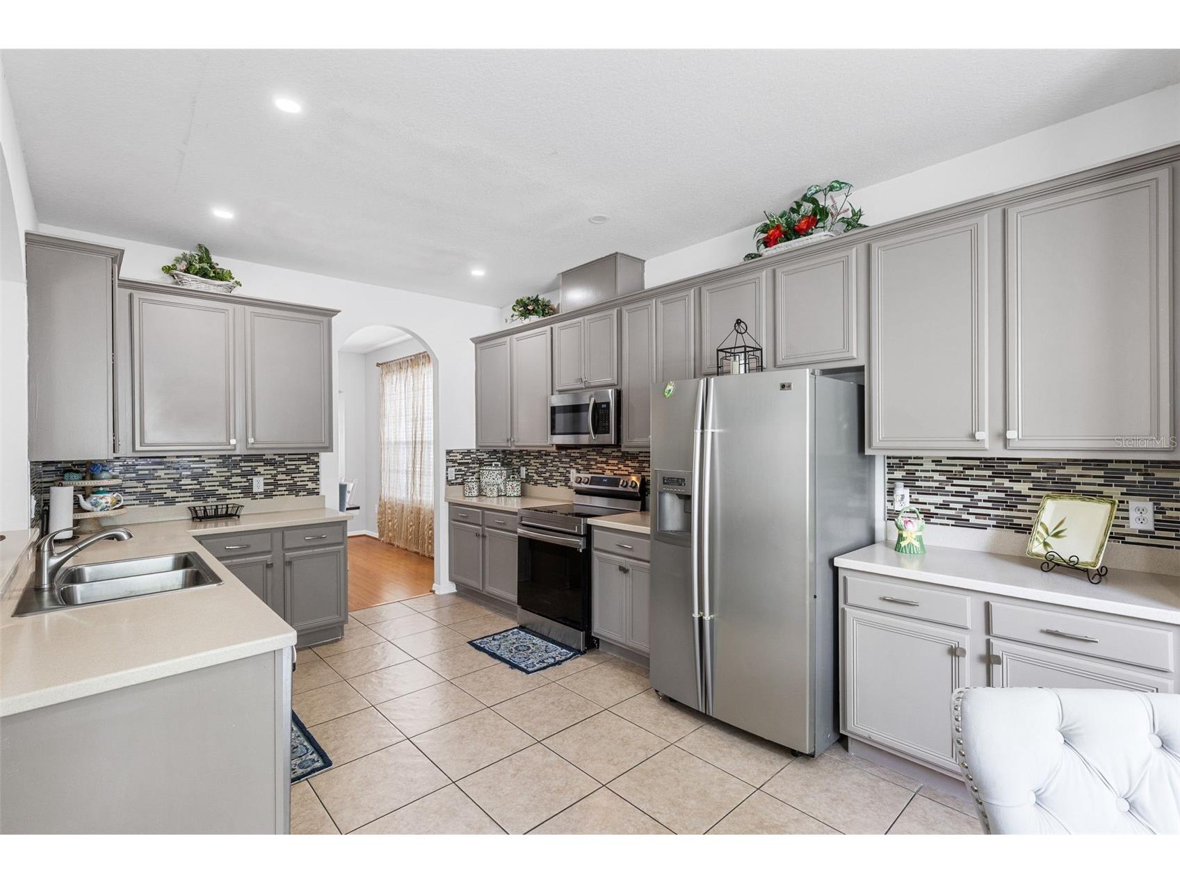 529 Cortona Drive Orlando FL 32828 O6403308 image12