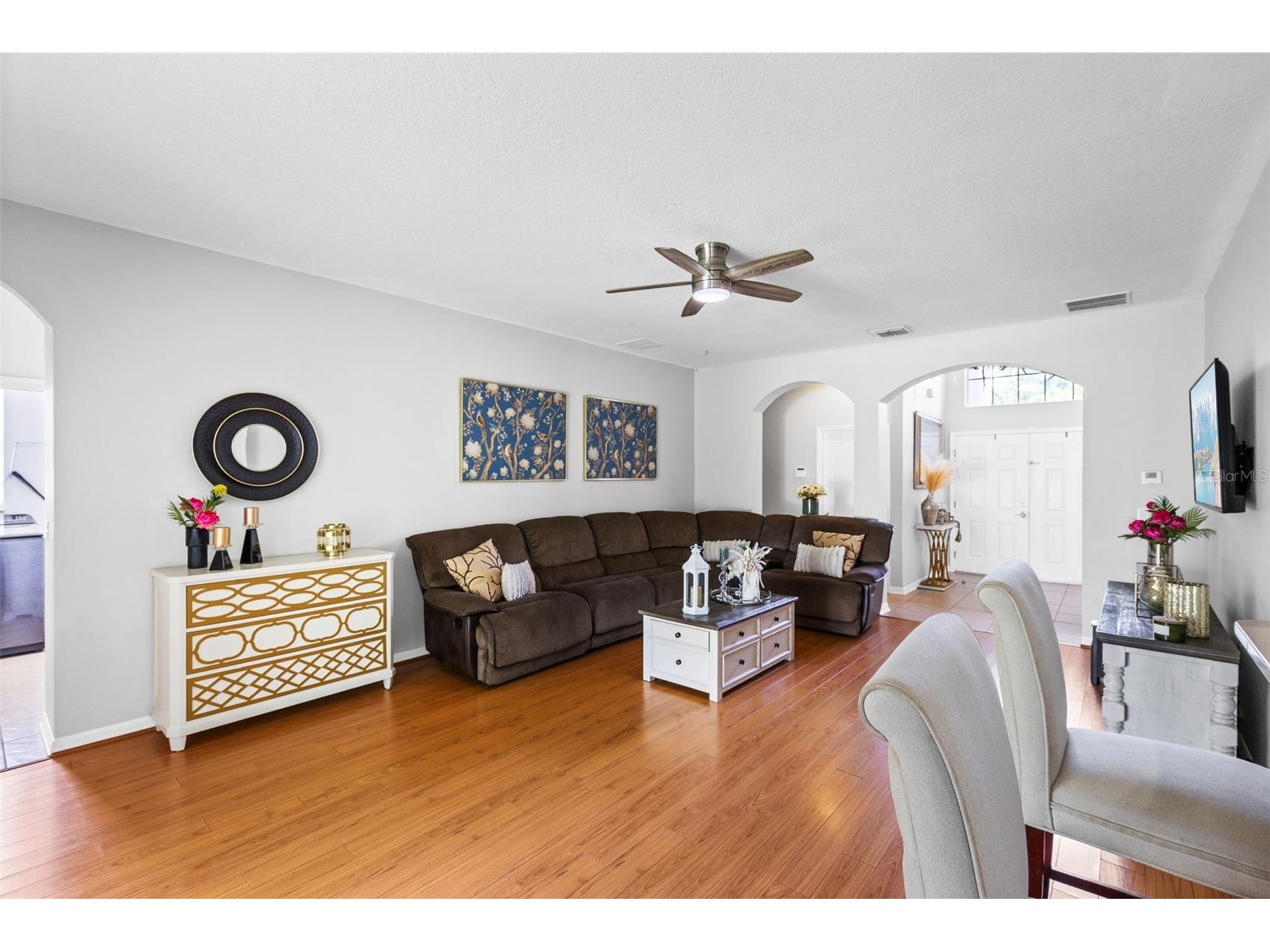 529 Cortona Drive Orlando FL 32828 O6403308 image13