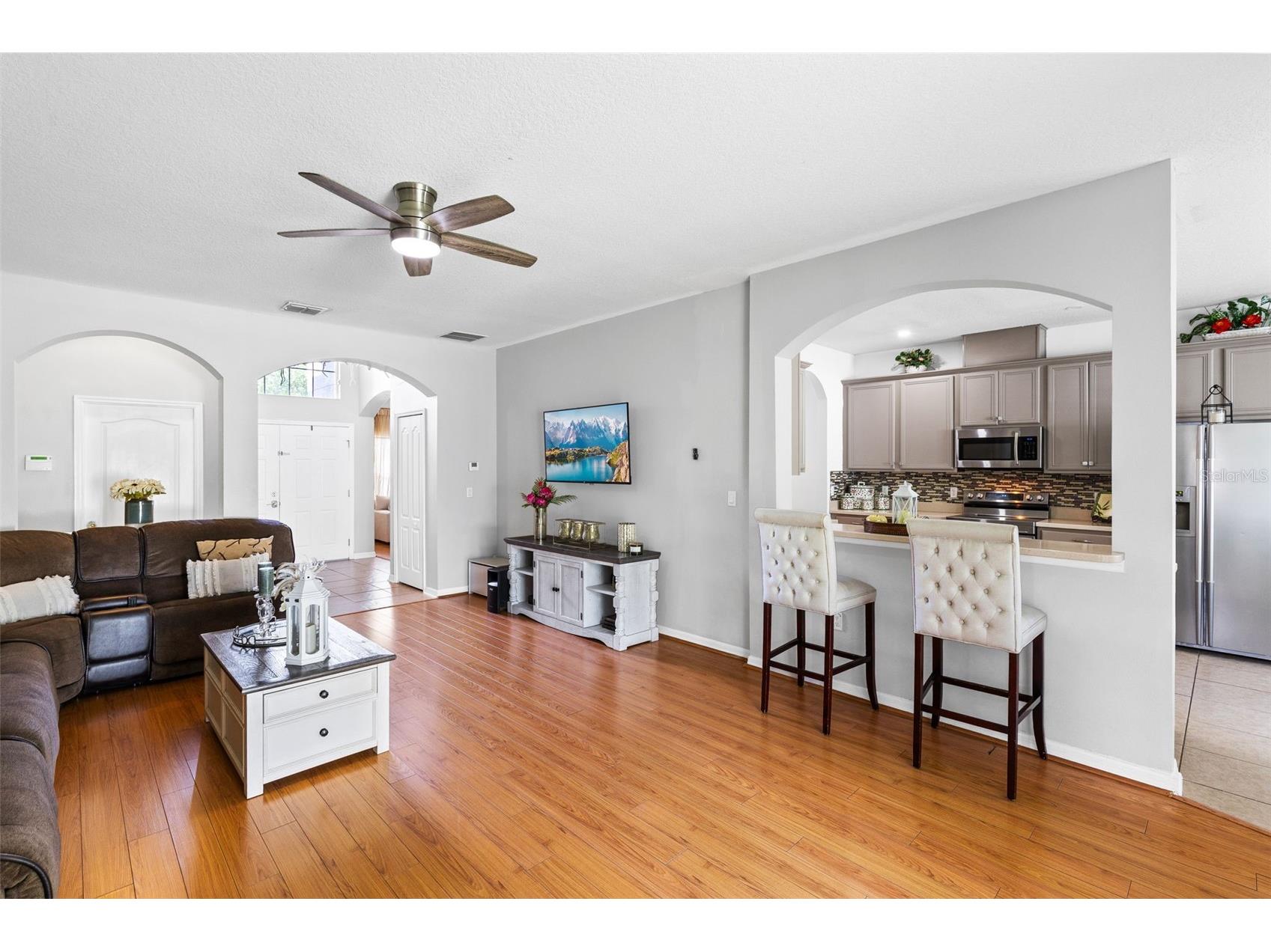 529 Cortona Drive Orlando FL 32828 O6403308 image14