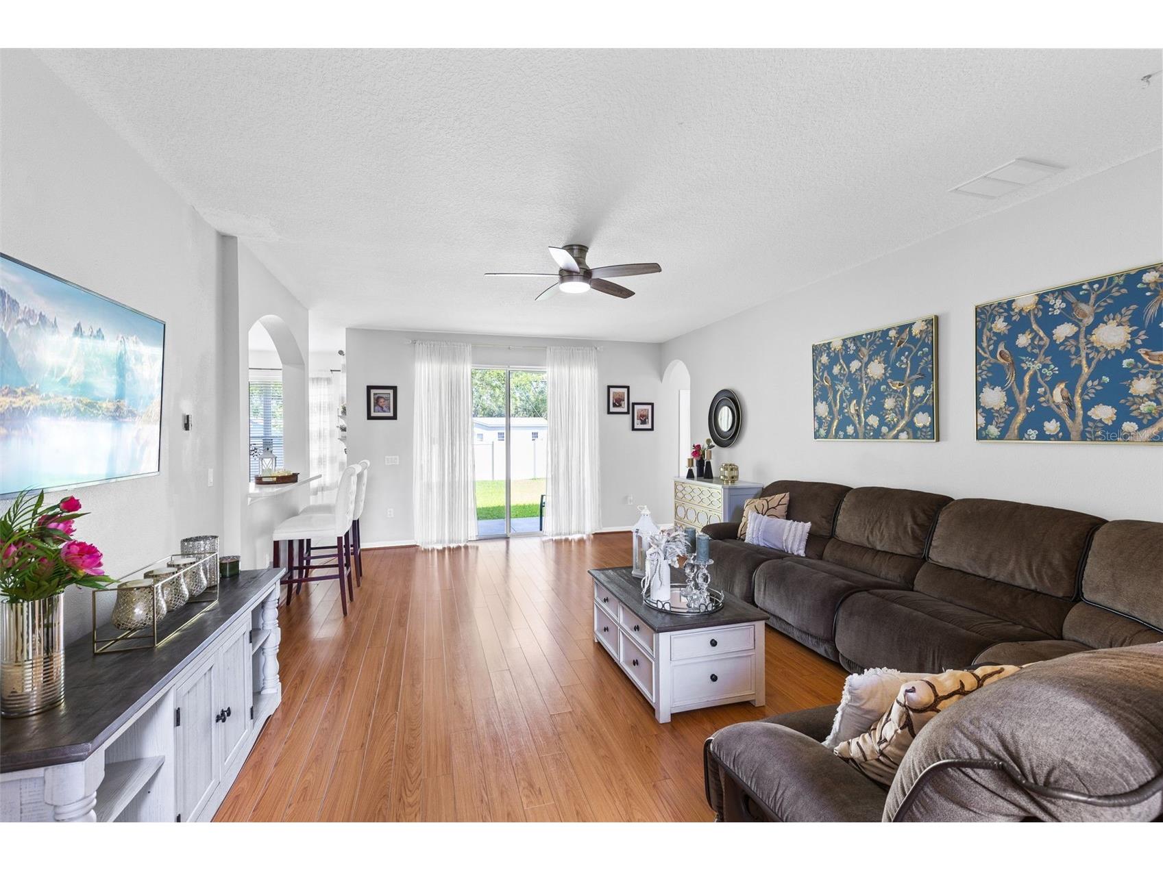 529 Cortona Drive Orlando FL 32828 O6403308 image15