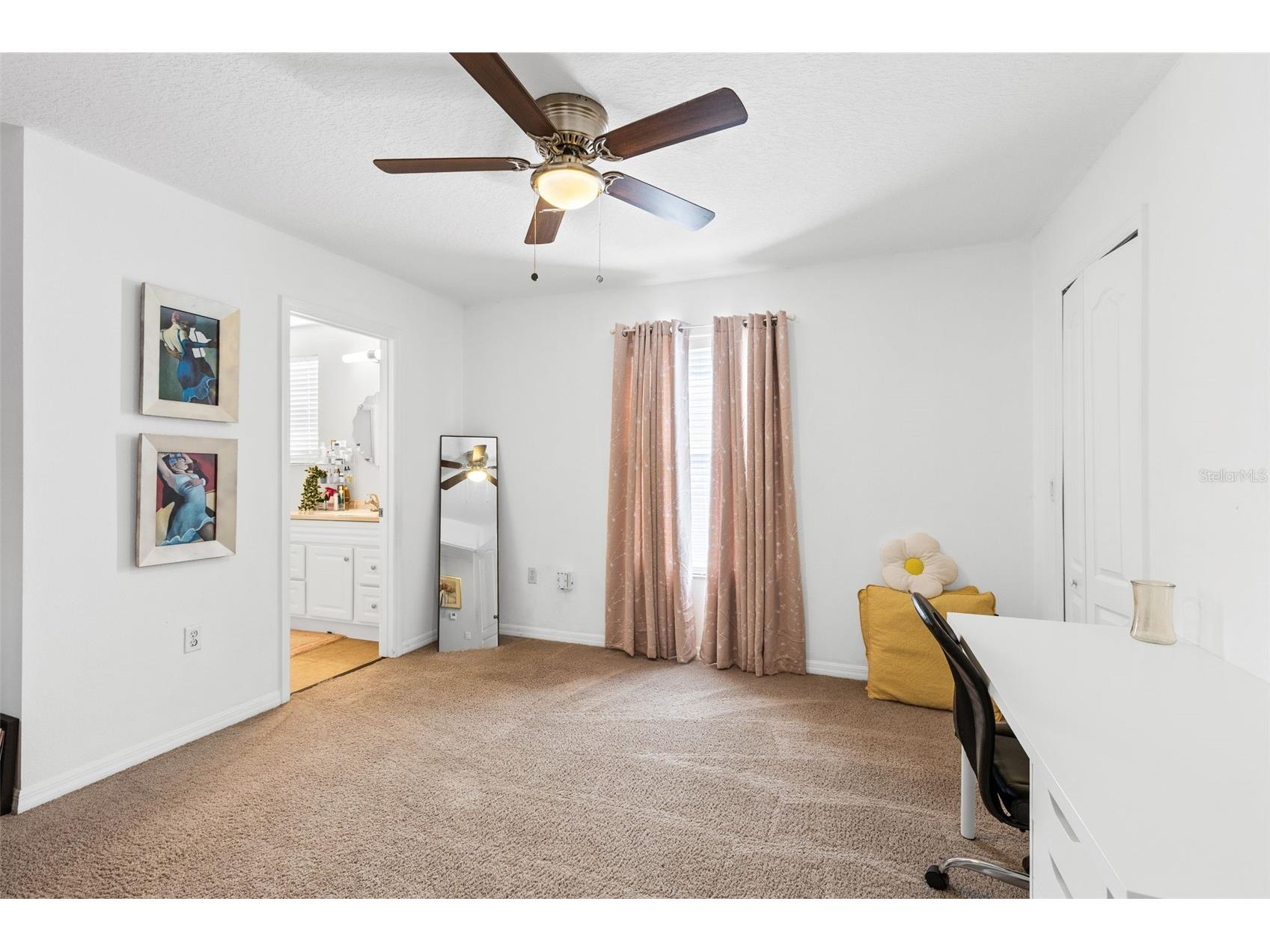 529 Cortona Drive Orlando FL 32828 O6403308 image16