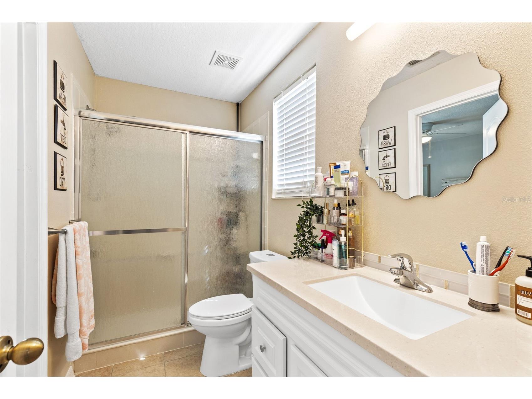 529 Cortona Drive Orlando FL 32828 O6403308 image17