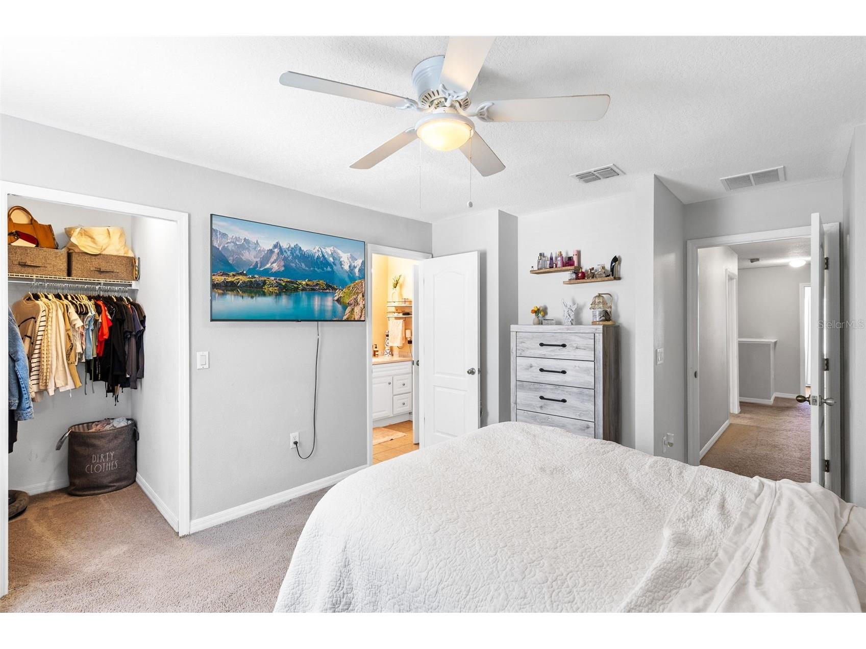 529 Cortona Drive Orlando FL 32828 O6403308 image18