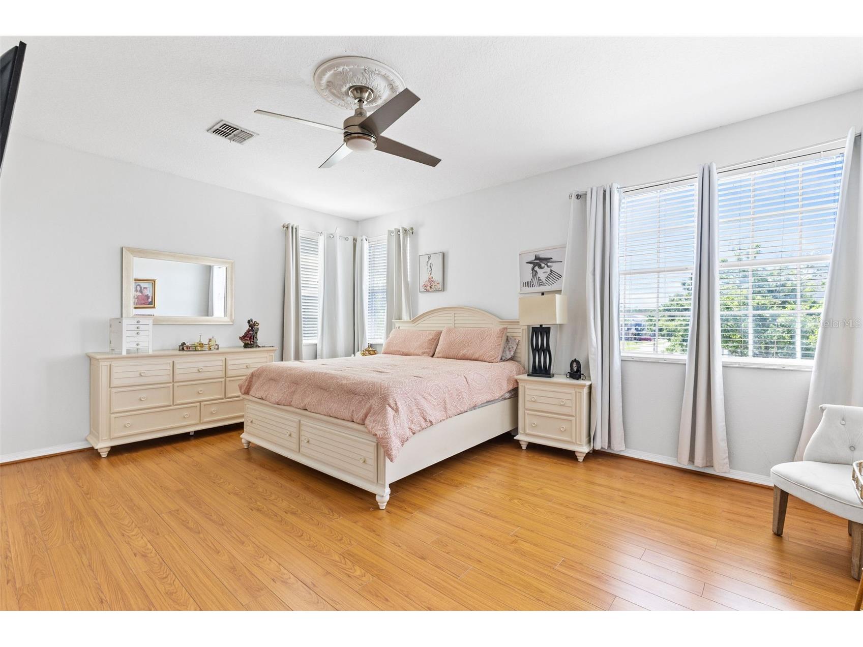 529 Cortona Drive Orlando FL 32828 O6403308 image19