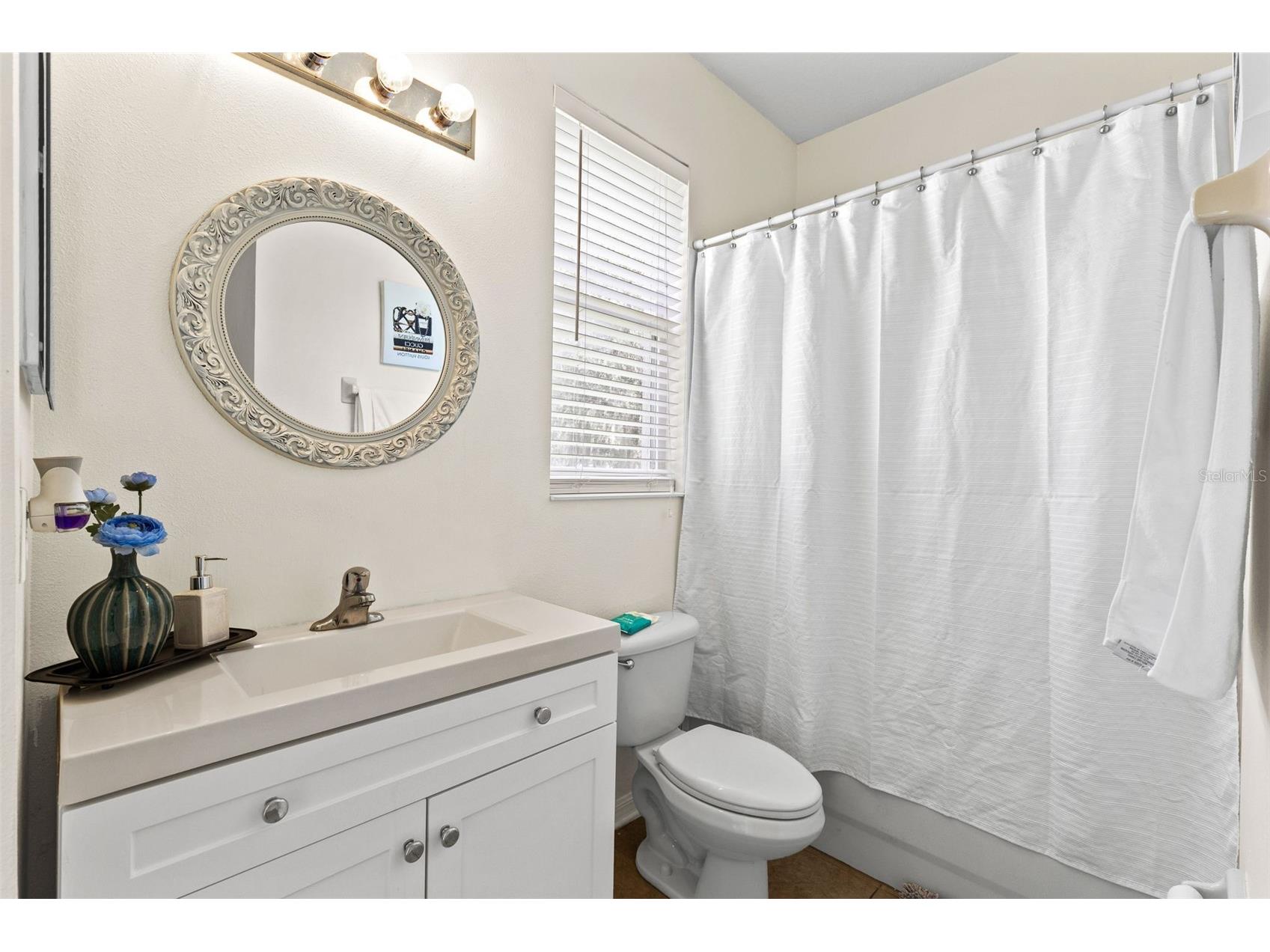 529 Cortona Drive Orlando FL 32828 O6403308 image2