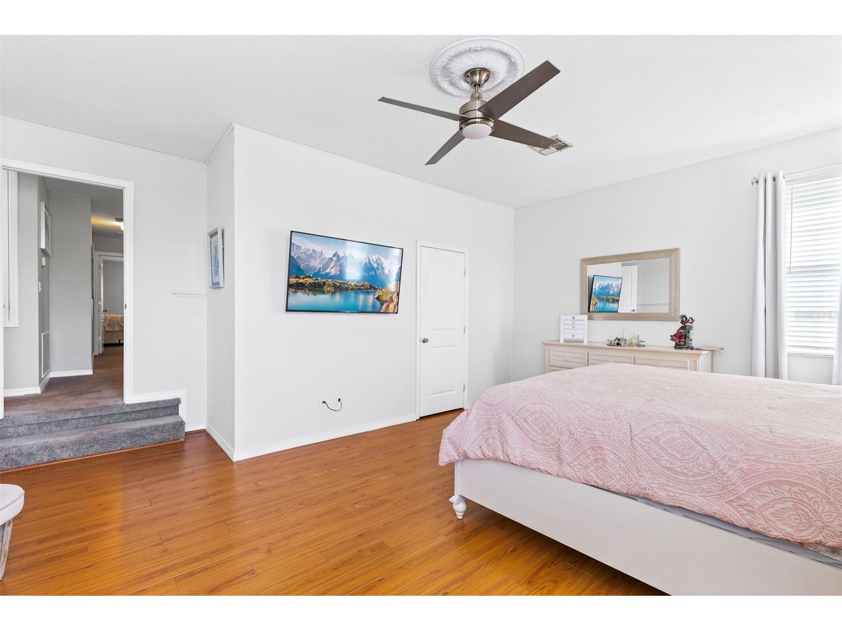 529 Cortona Drive Orlando FL 32828 O6403308 image20