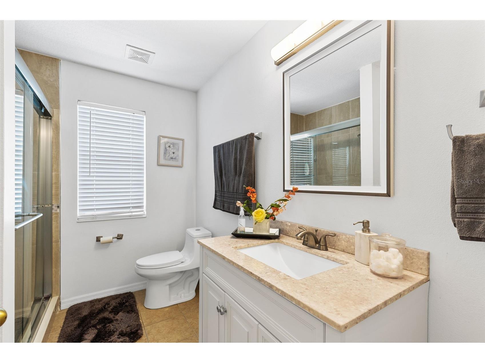 529 Cortona Drive Orlando FL 32828 O6403308 image21