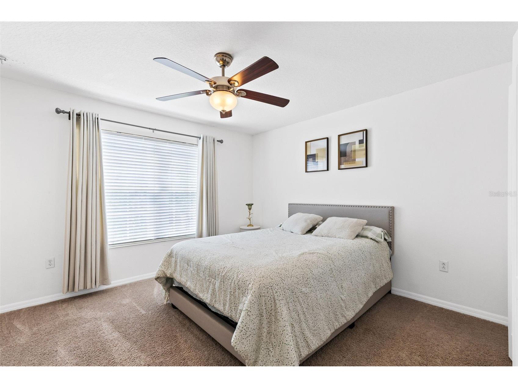529 Cortona Drive Orlando FL 32828 O6403308 image22