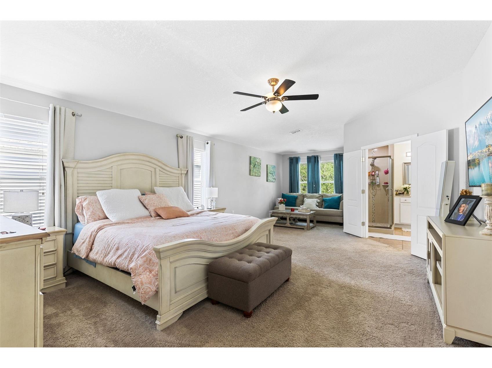 529 Cortona Drive Orlando FL 32828 O6403308 image23