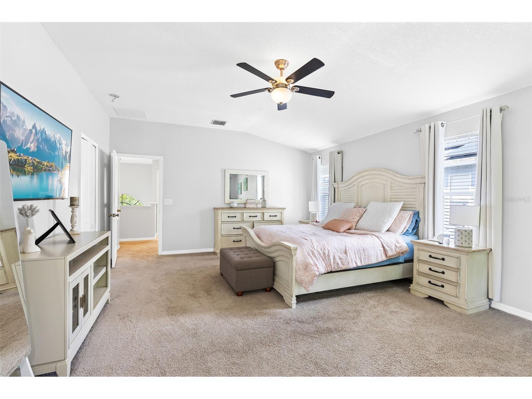 529 Cortona Drive Orlando FL 32828 O6403308 image25