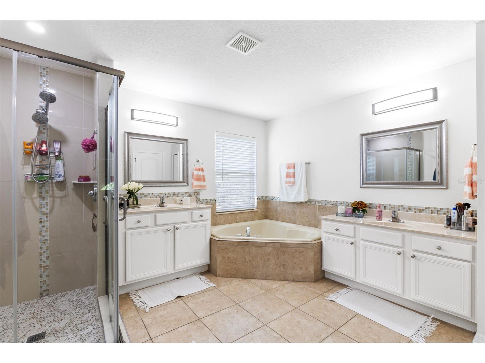 529 Cortona Drive Orlando FL 32828 O6403308 image26