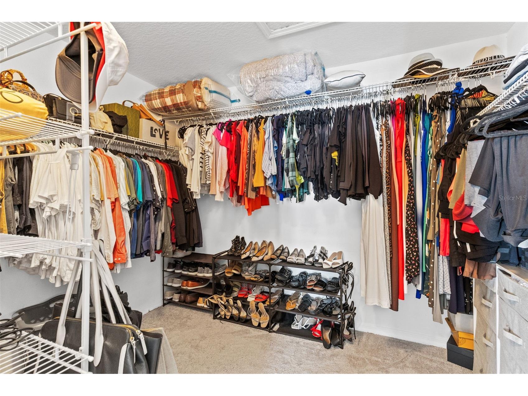 529 Cortona Drive Orlando FL 32828 O6403308 image27