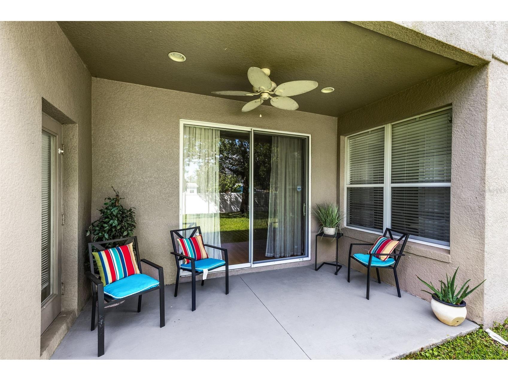 529 Cortona Drive Orlando FL 32828 O6403308 image28