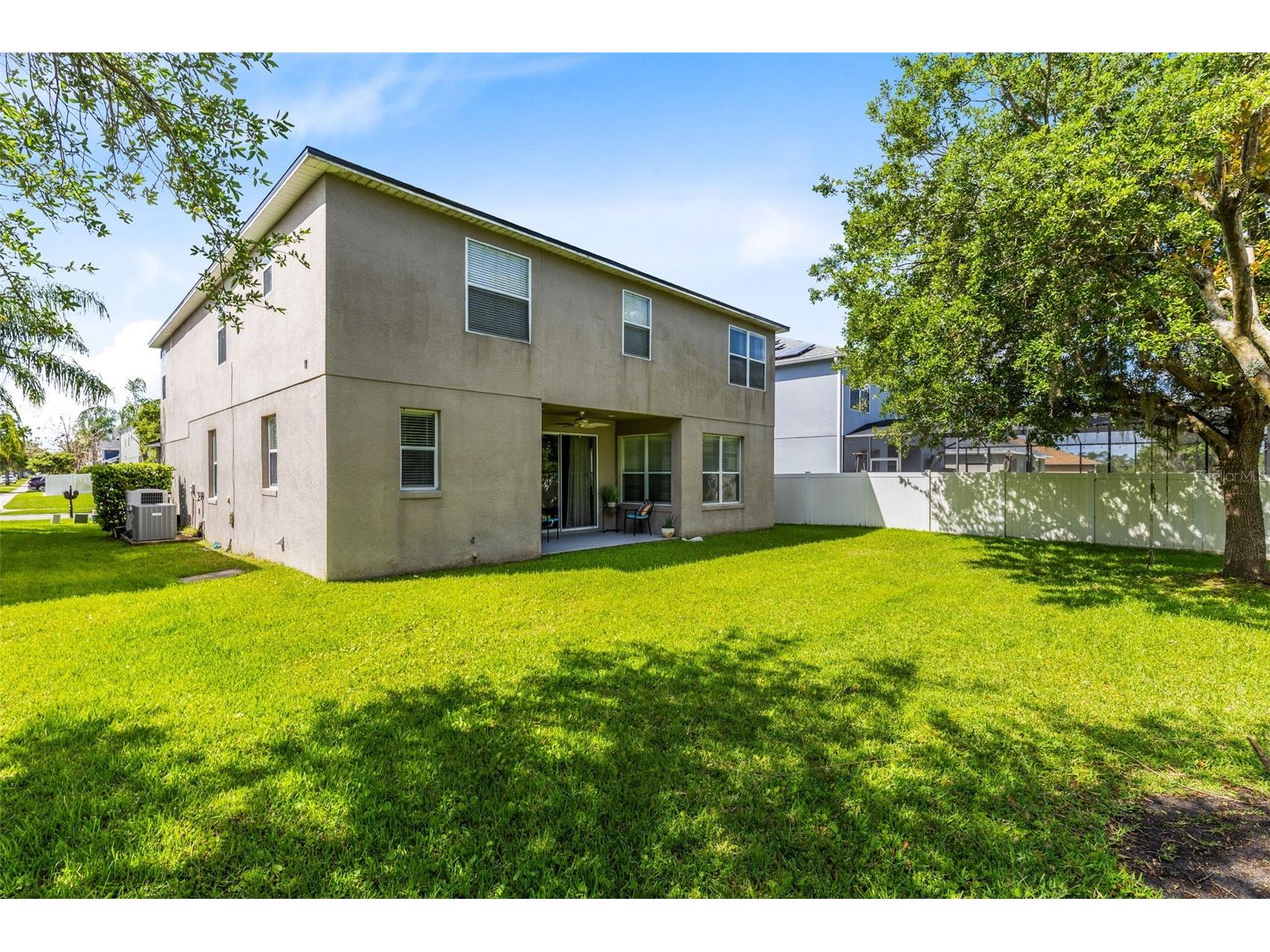 529 Cortona Drive Orlando FL 32828 O6403308 image29