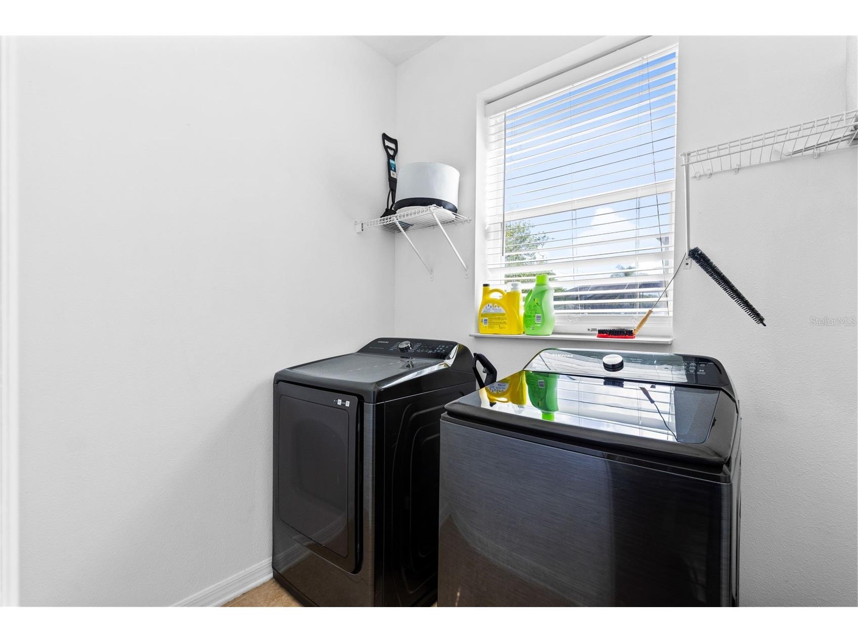 529 Cortona Drive Orlando FL 32828 O6403308 image3