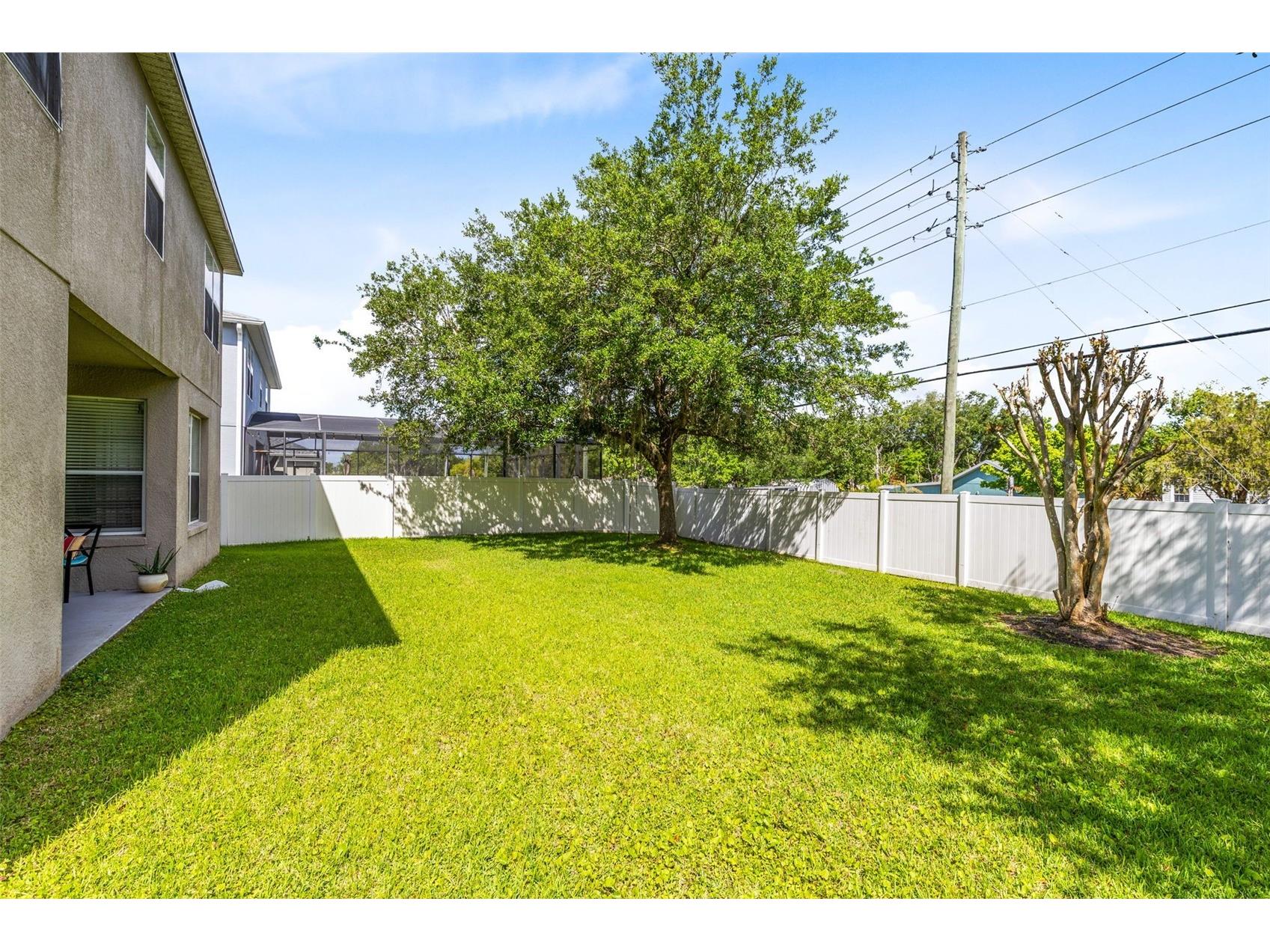 529 Cortona Drive Orlando FL 32828 O6403308 image30