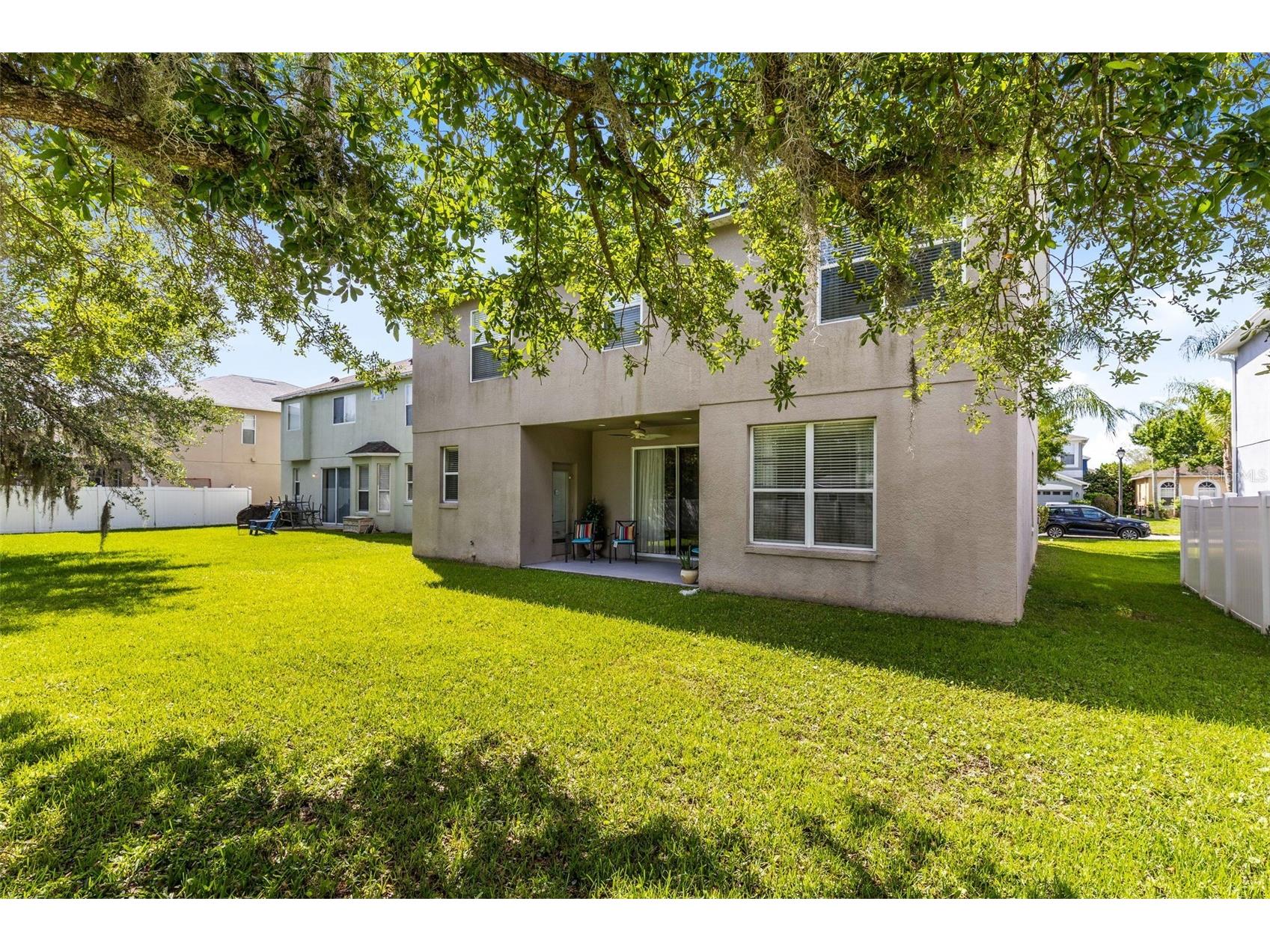 529 Cortona Drive Orlando FL 32828 O6403308 image31